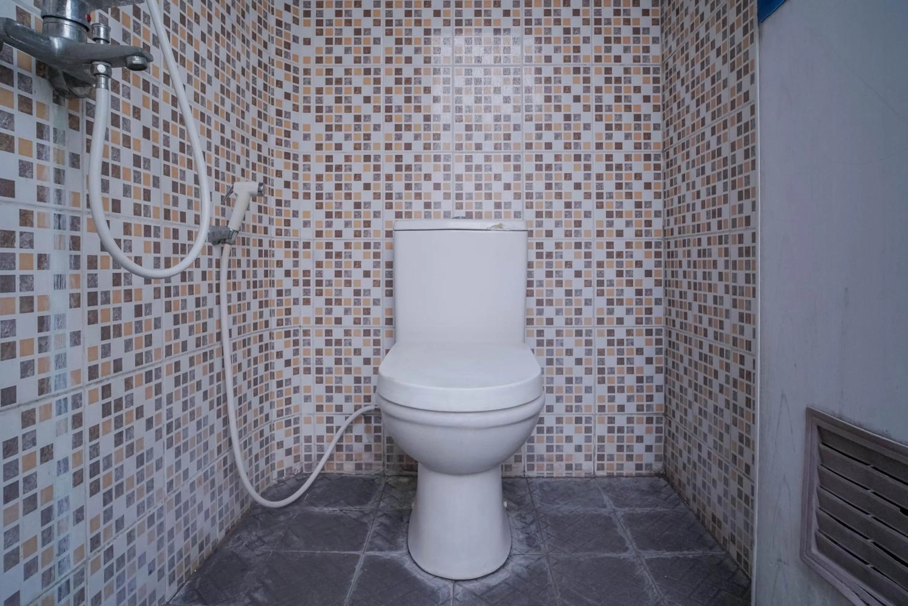 KoolKost Syariah near Senayan City