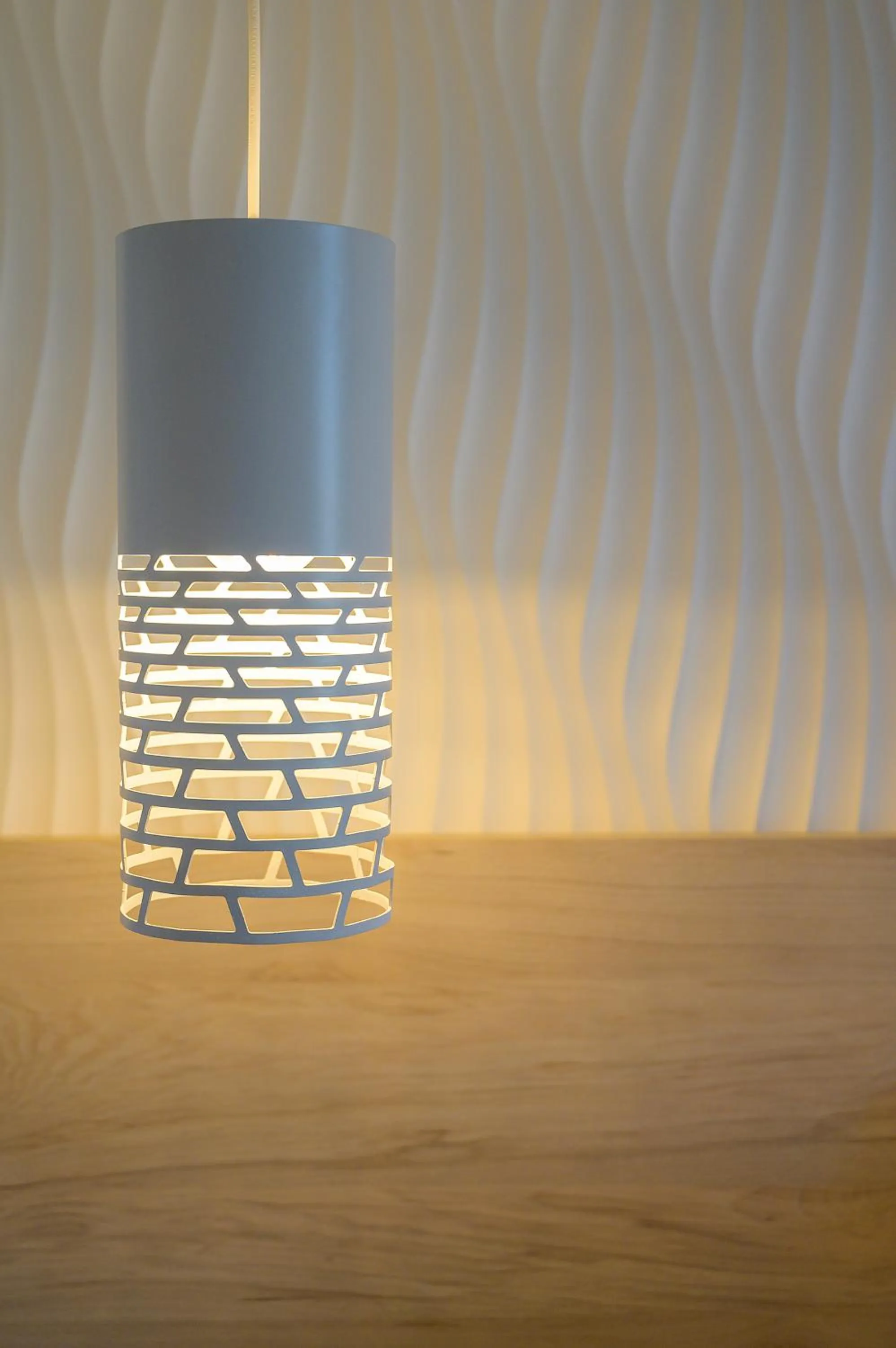 Other in Mythos Suites Hotel