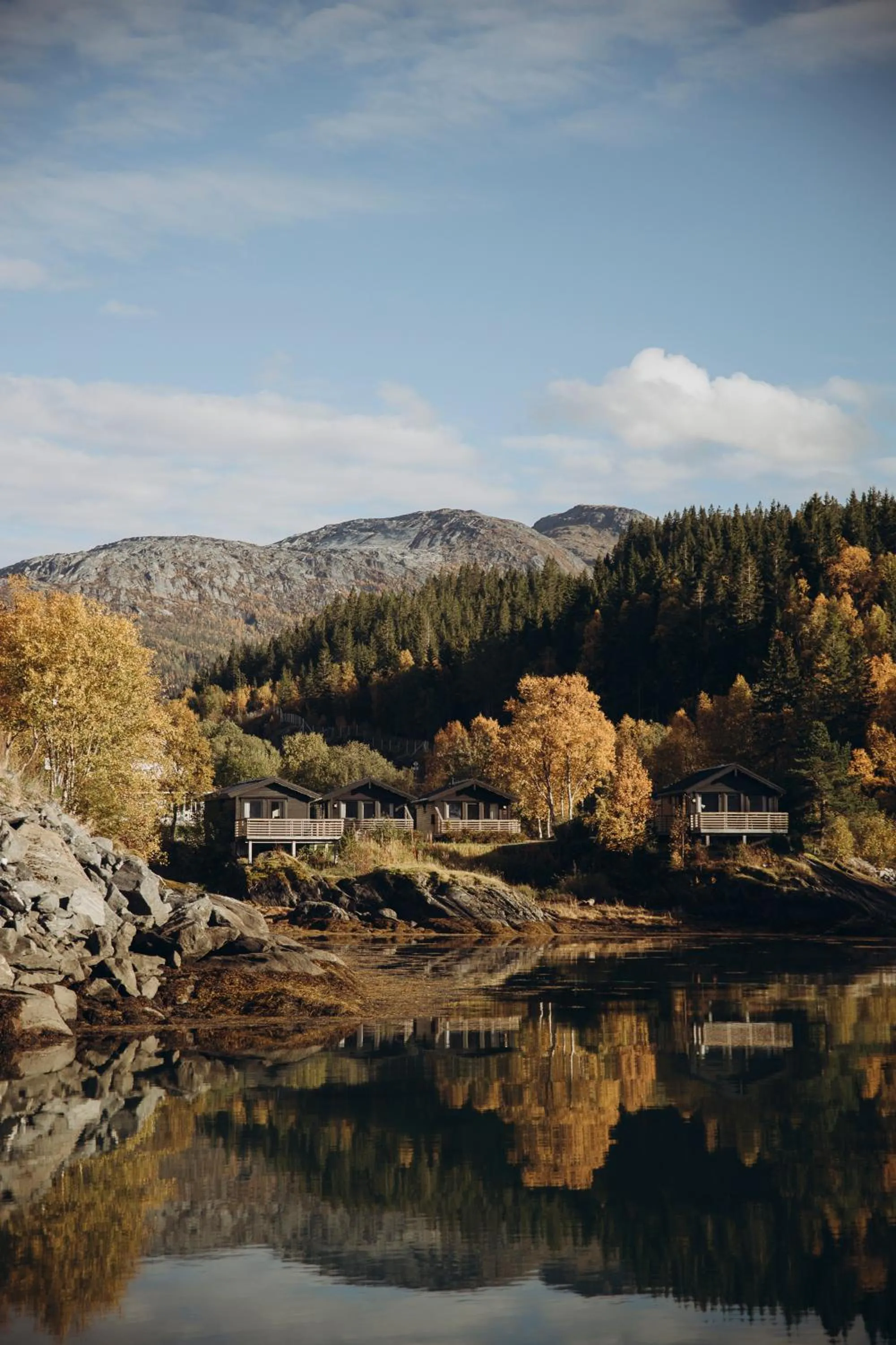Yttervik