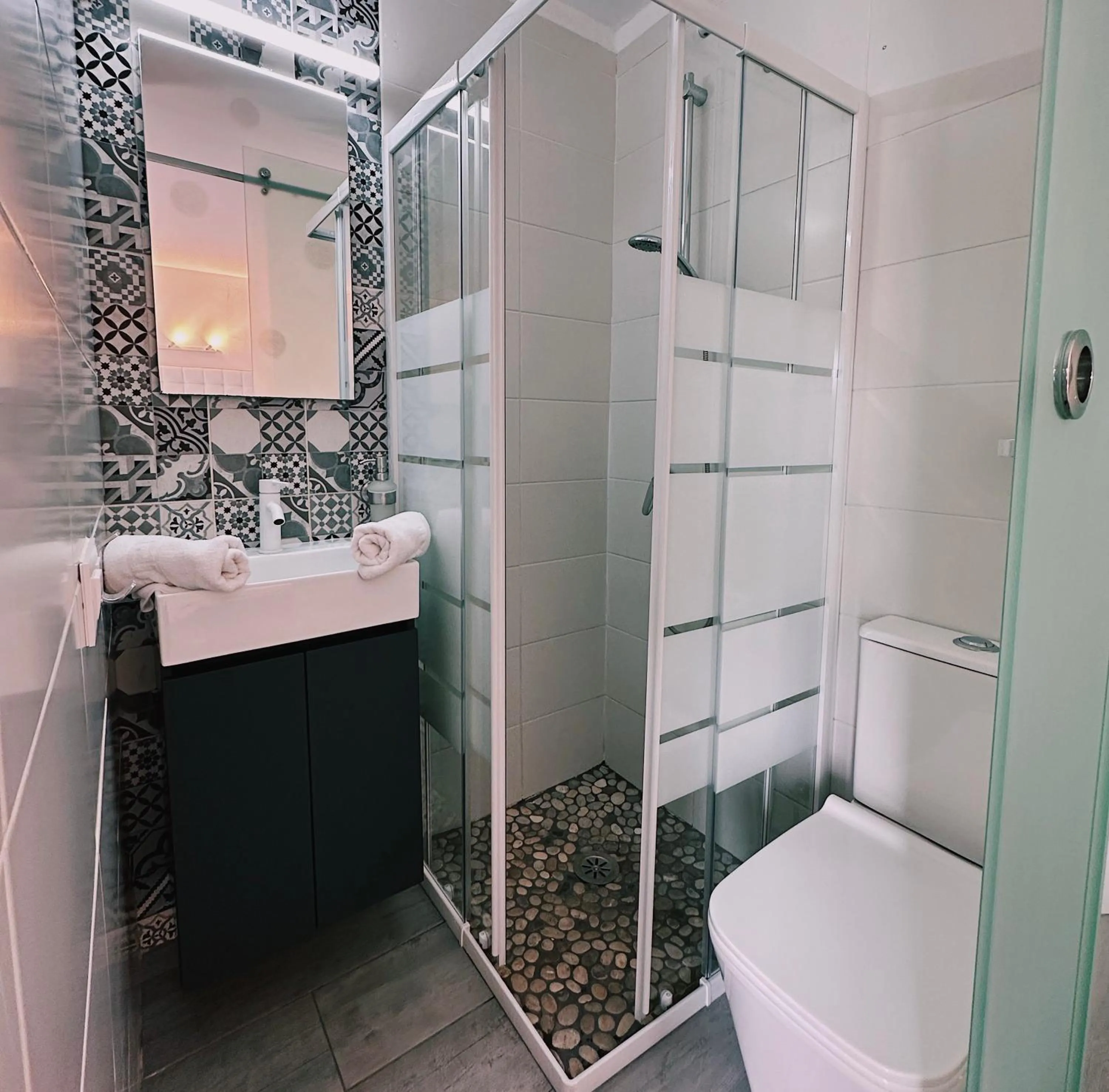 bhc Boutique Hostal Cala Millor