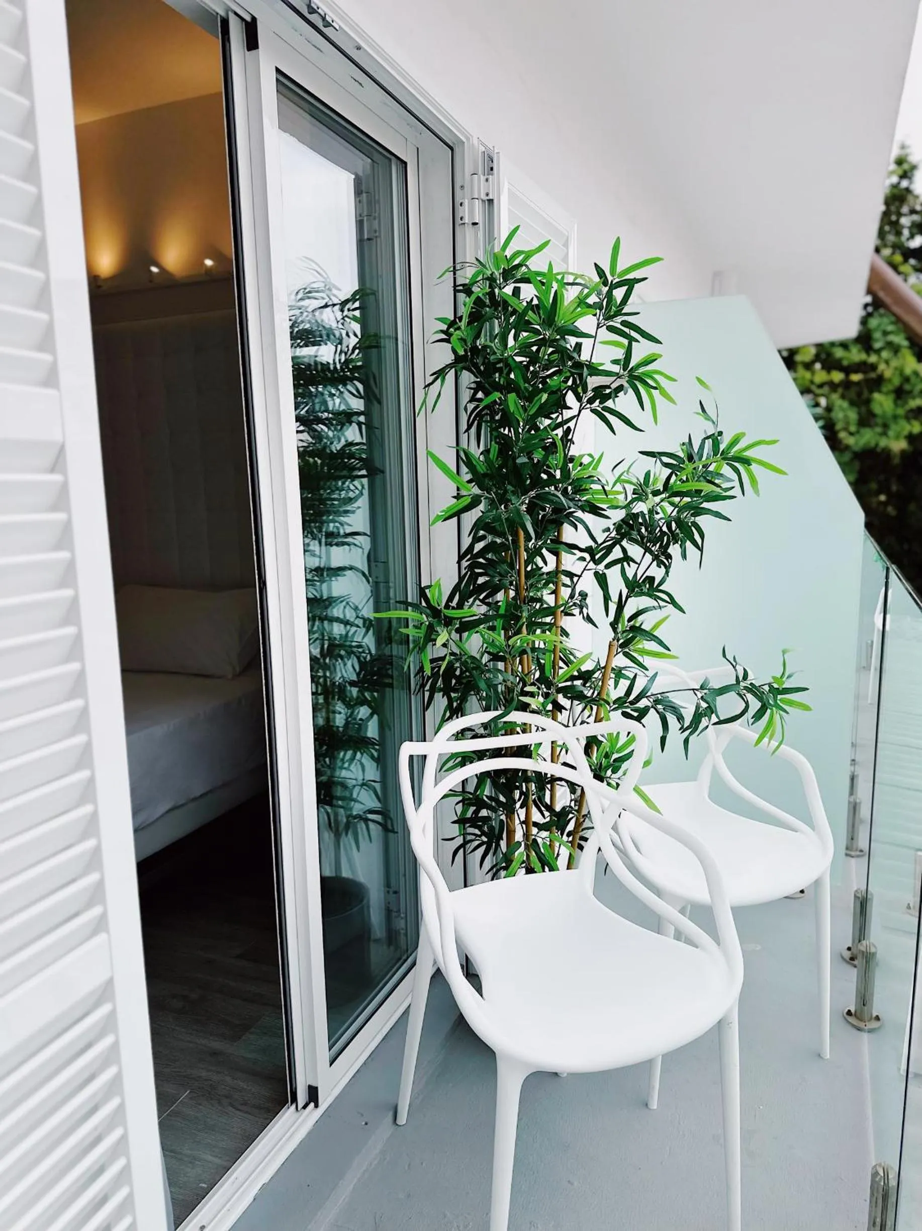 bhc Boutique Hostal Cala Millor