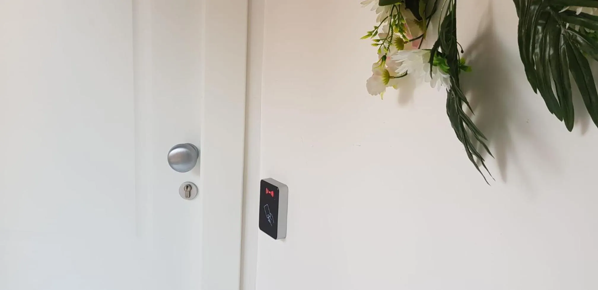 TV and multimedia in Le Suite Della Principessa