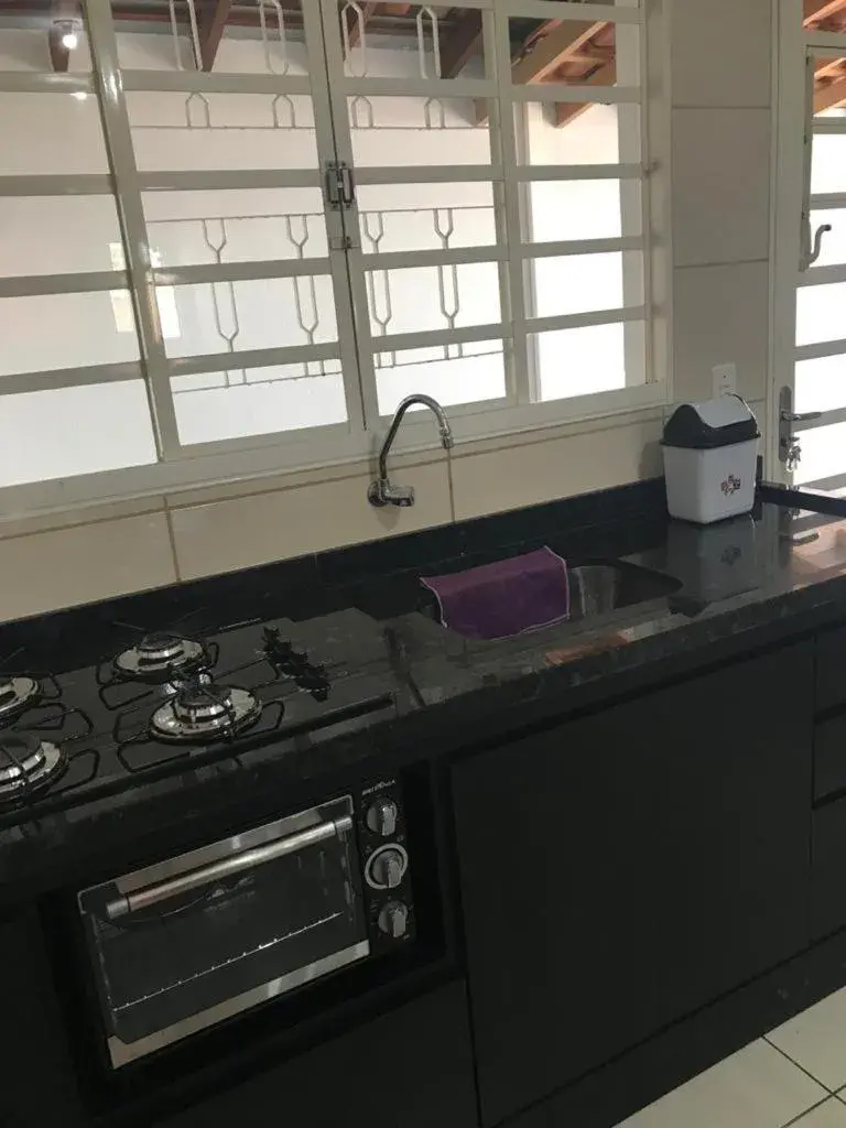 Double Room in lolahouse Double Room in lolahouse