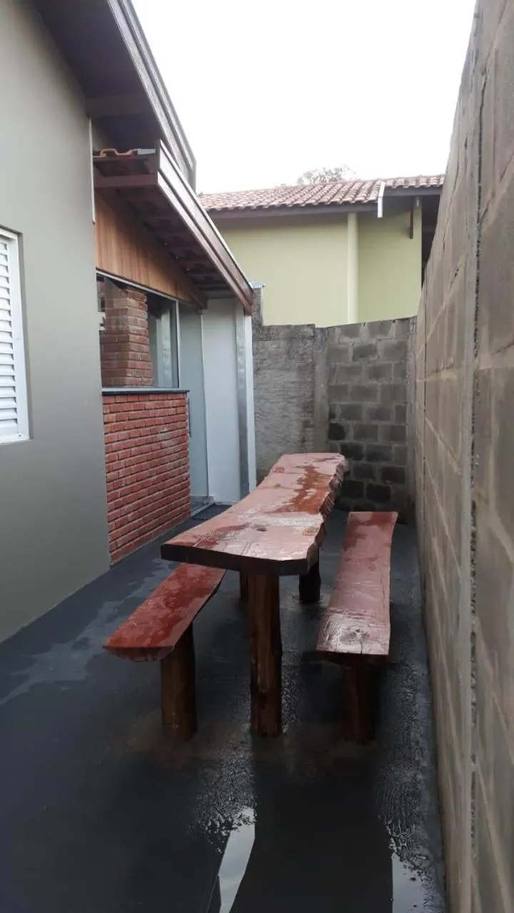 Balcony/Terrace in lolahouse
