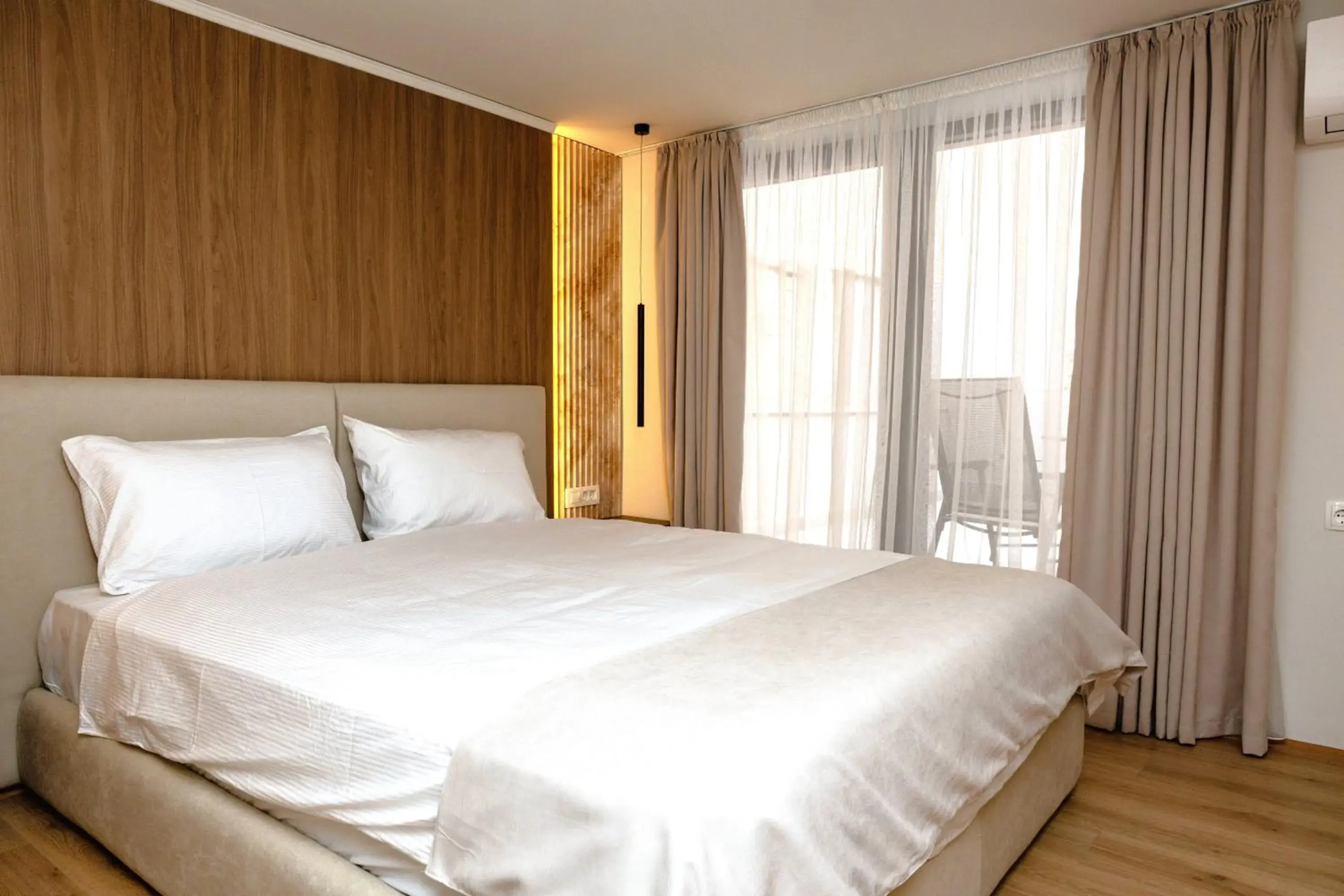 ZARO Apartments ZARO Apartments