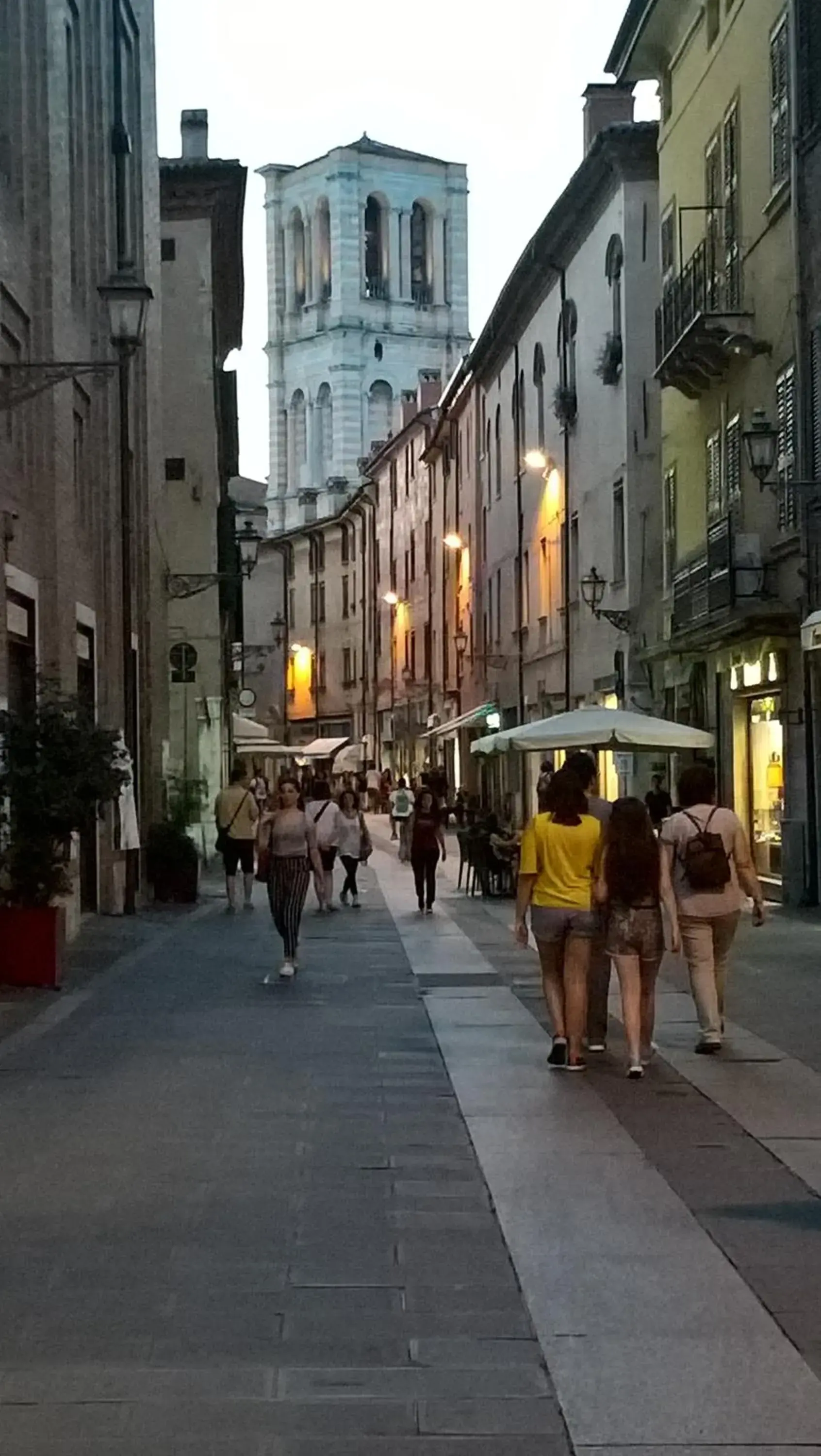 L'Oro della Città L'Oro della Città