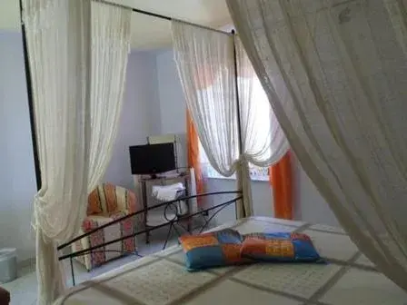Apartment - single occupancy - Split Level in La Collina Apartment - single occupancy - Split Level in La Collina