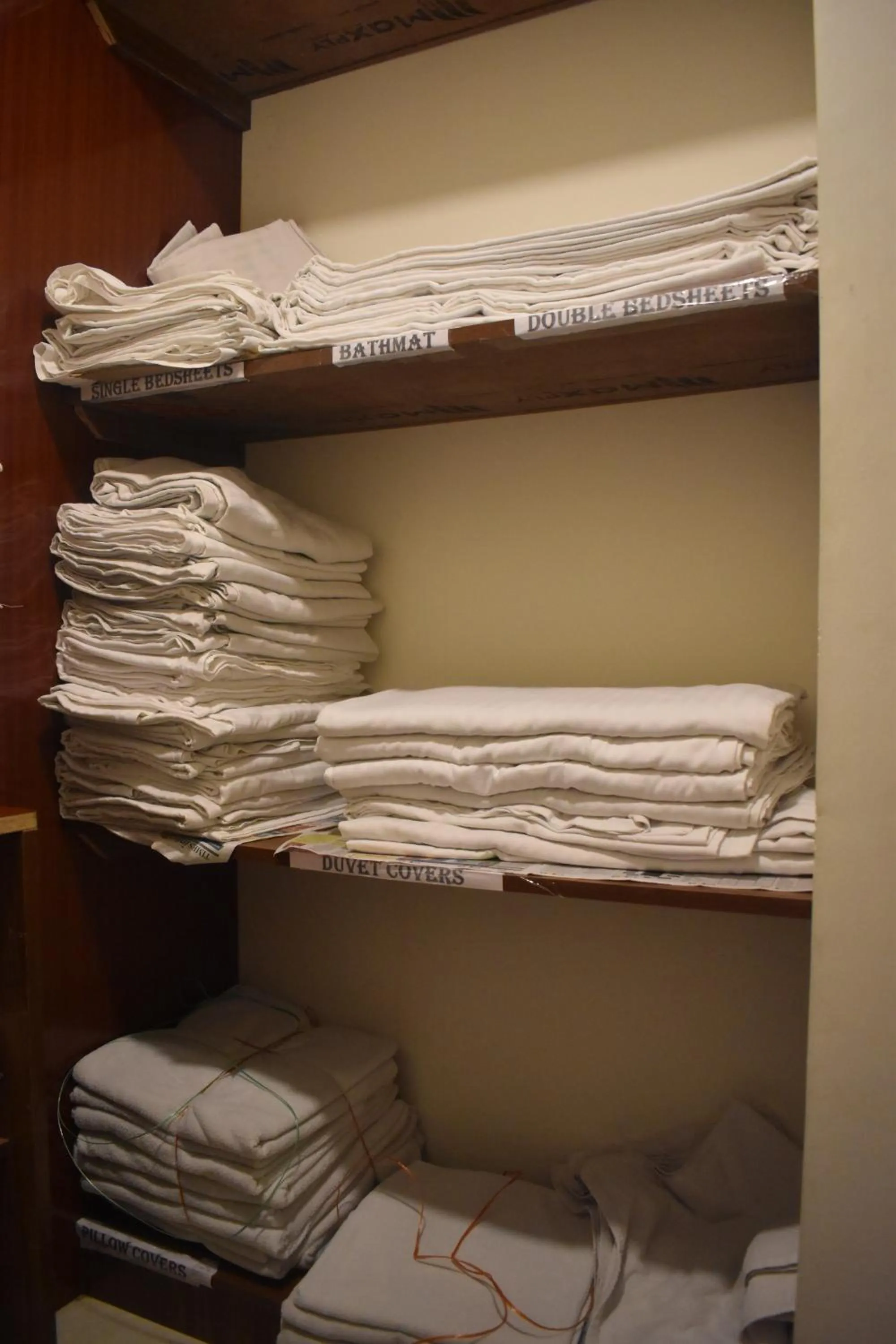 Hotel UR Comforts Jayanagar