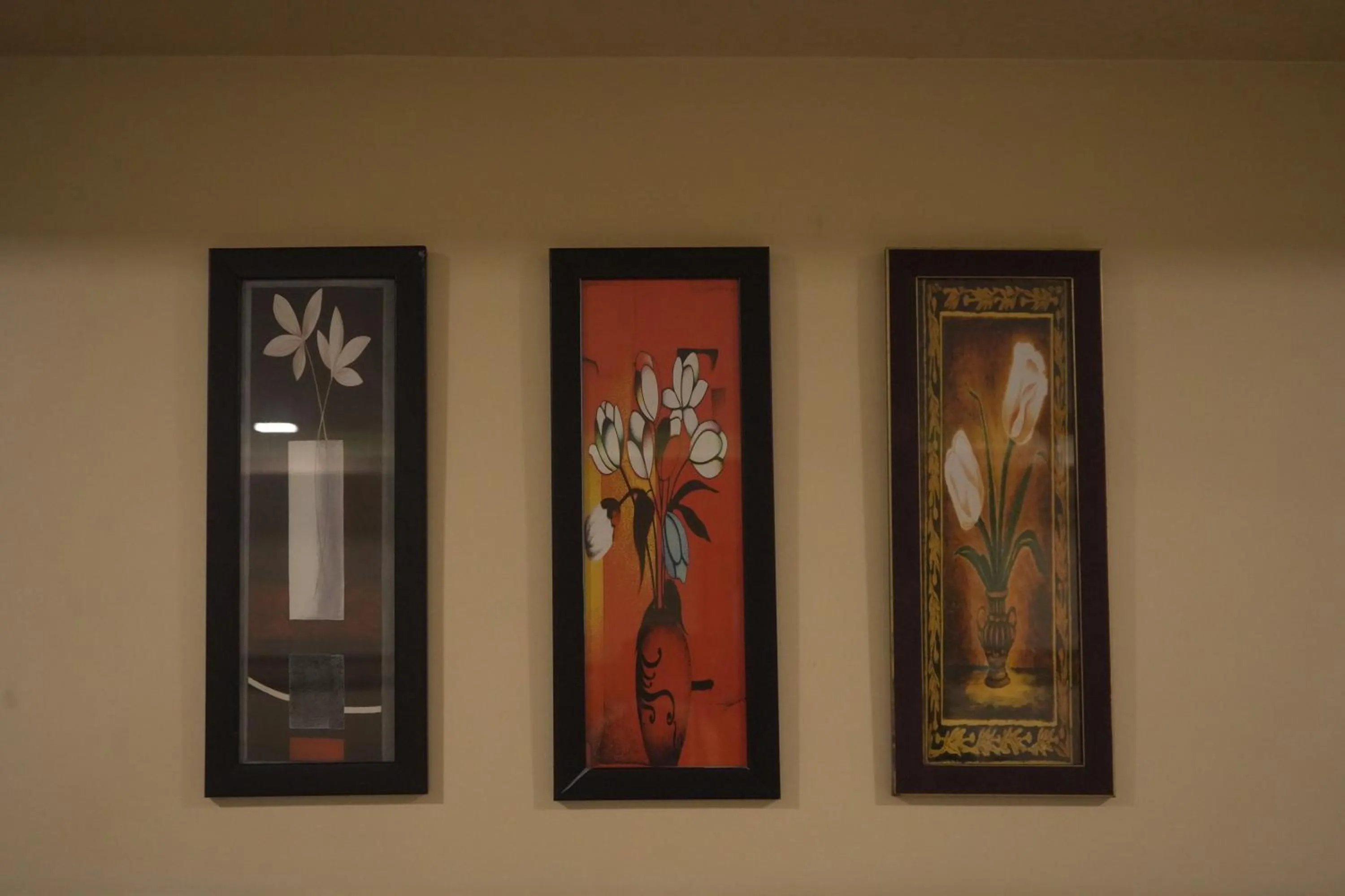 Hotel UR Comforts Jayanagar