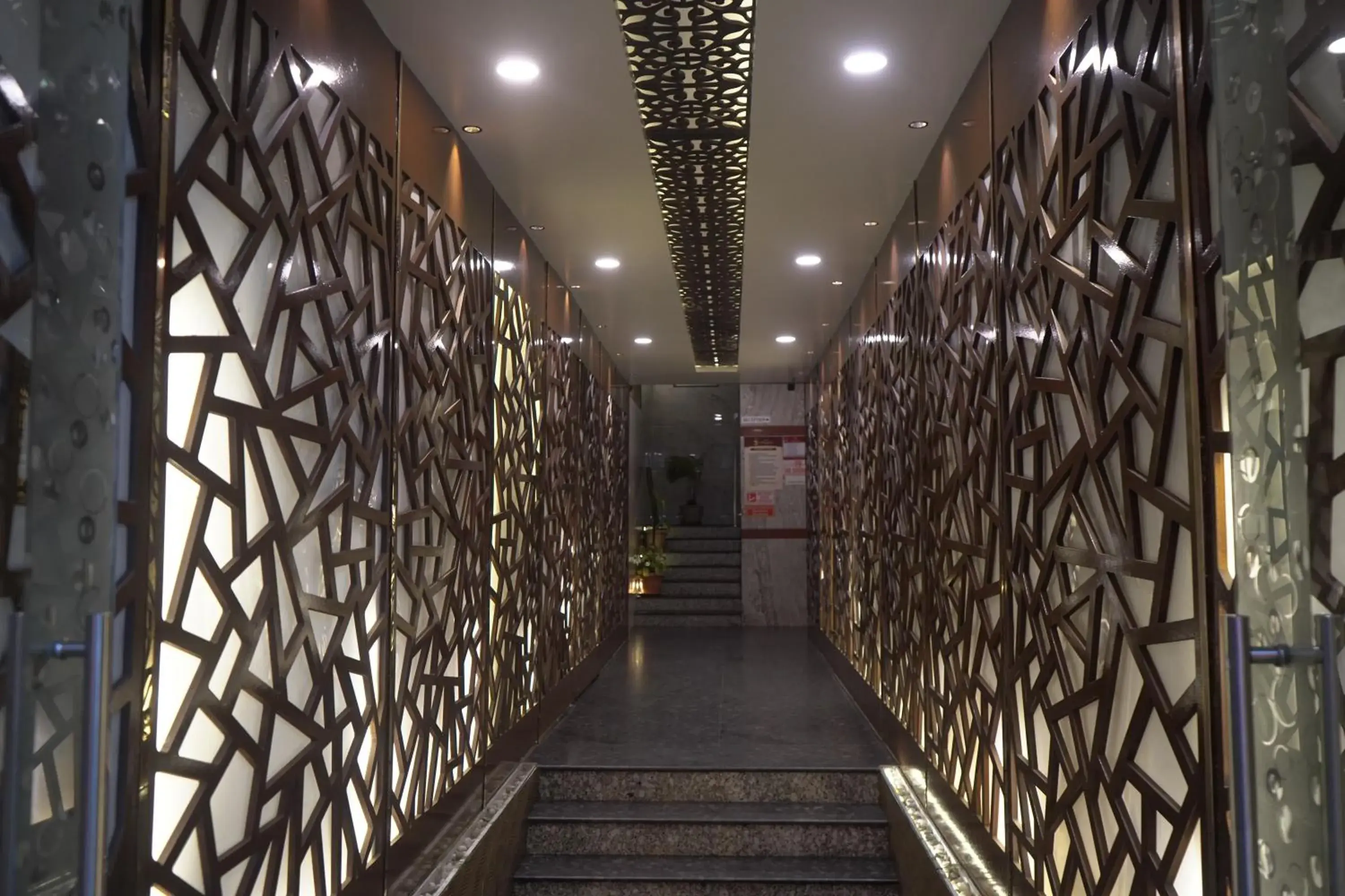 microwave in Hotel UR Comforts Jayanagar microwave in Hotel UR Comforts Jayanagar