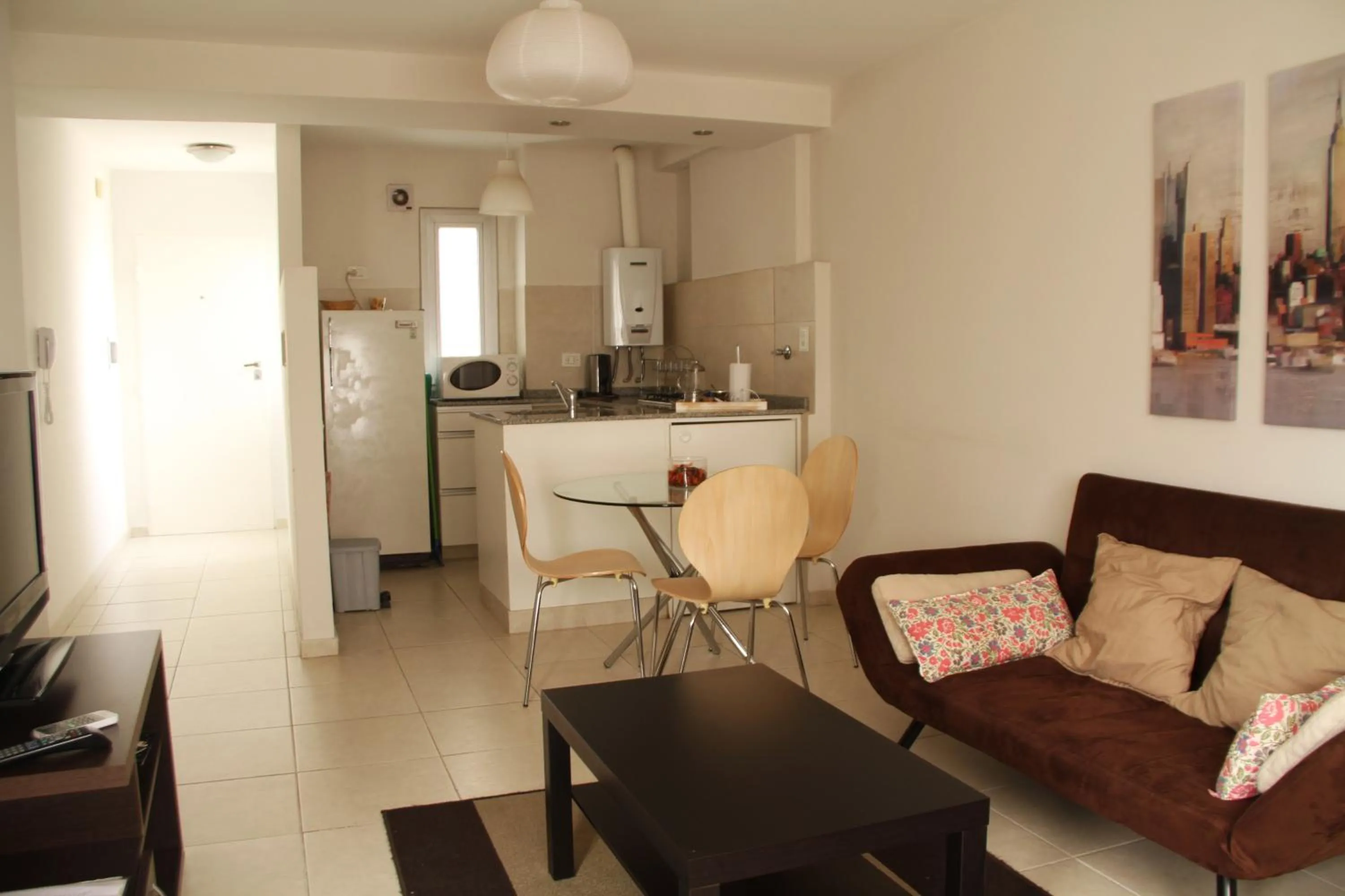 Cordoba Rent Centro Avellaneda