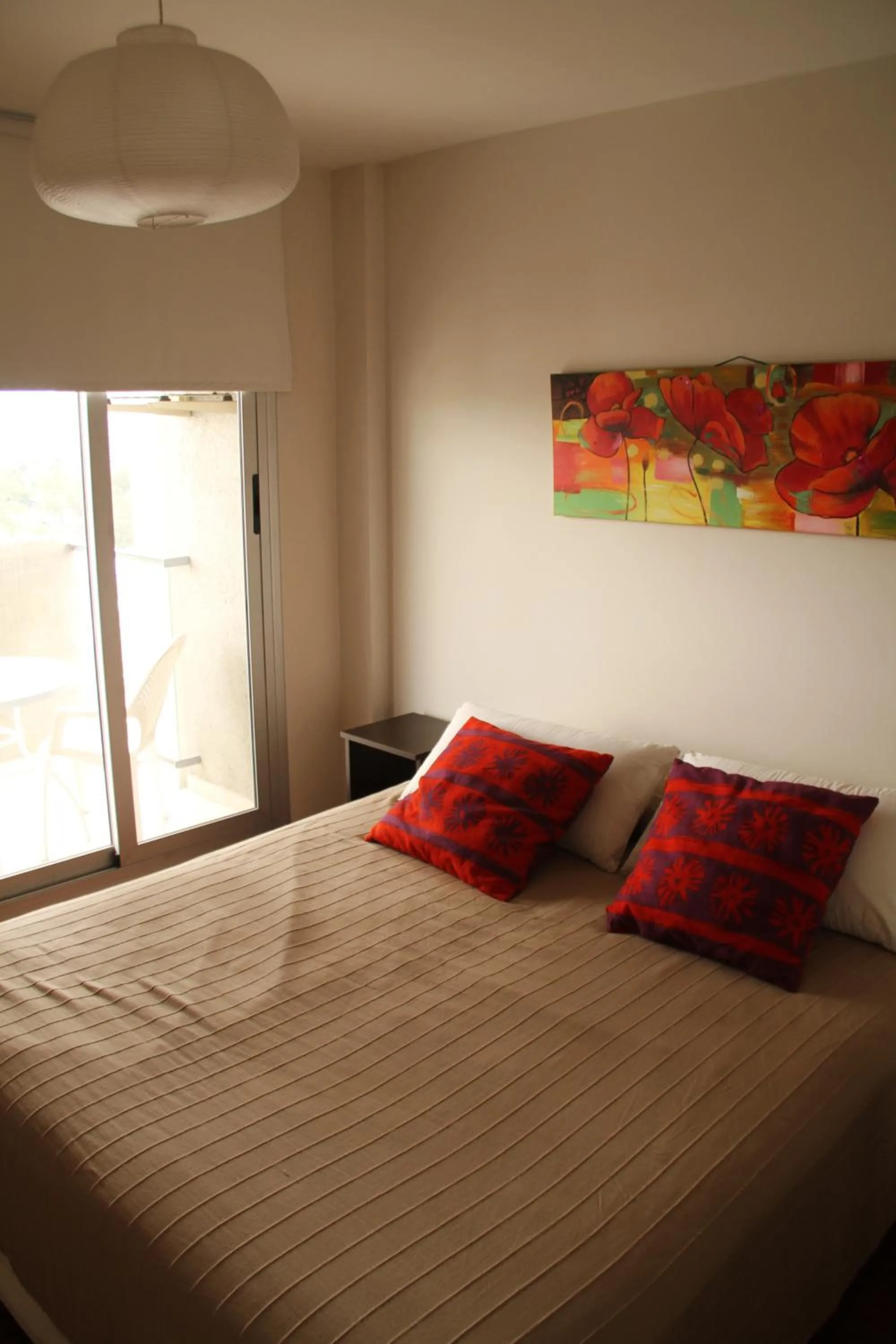 Cordoba Rent Centro Avellaneda