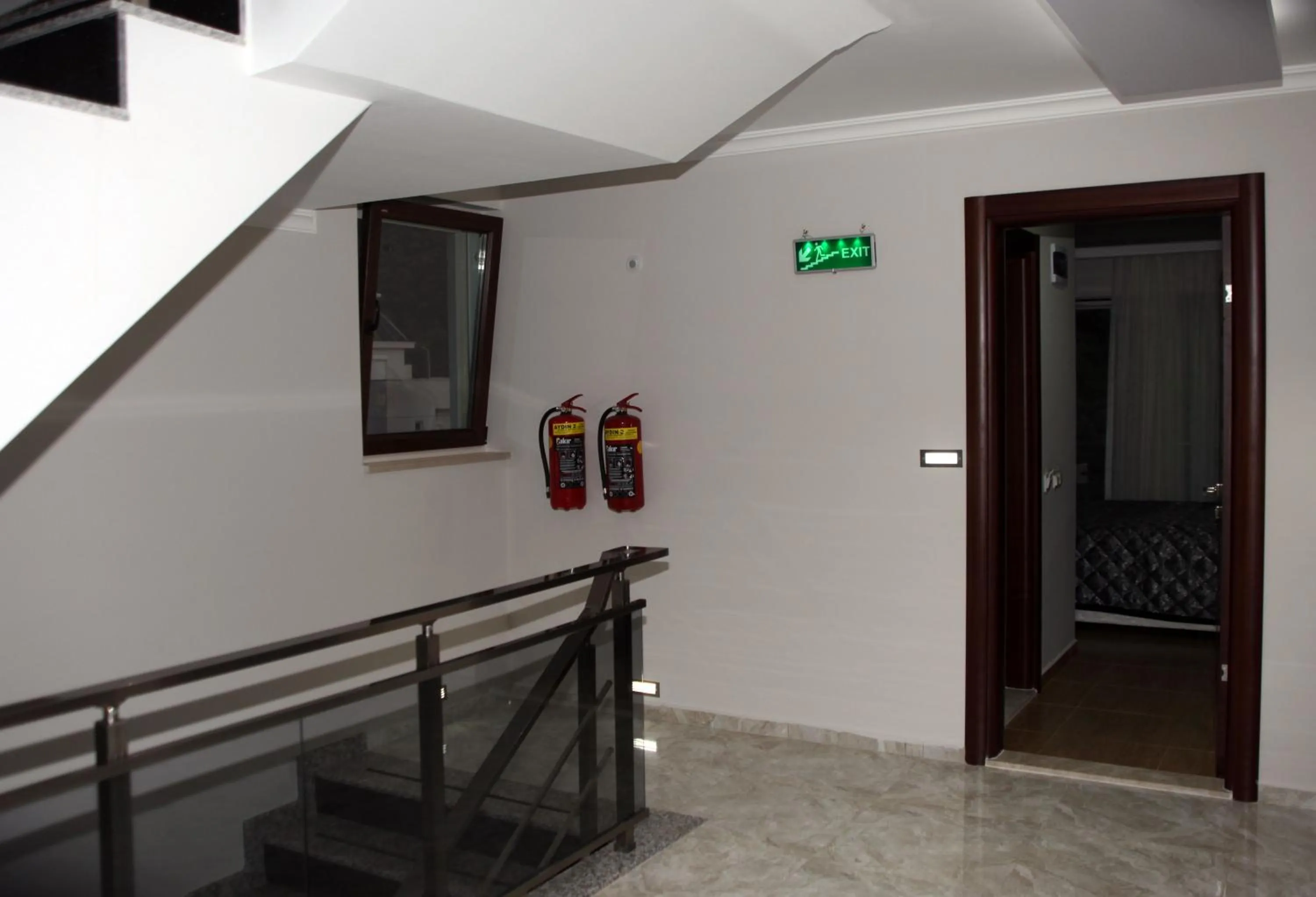 Keyf Konak Boutique Hotel