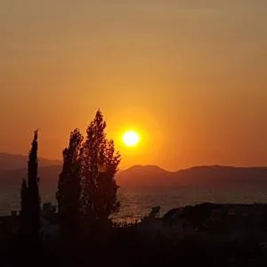 Keyf Konak Boutique Hotel