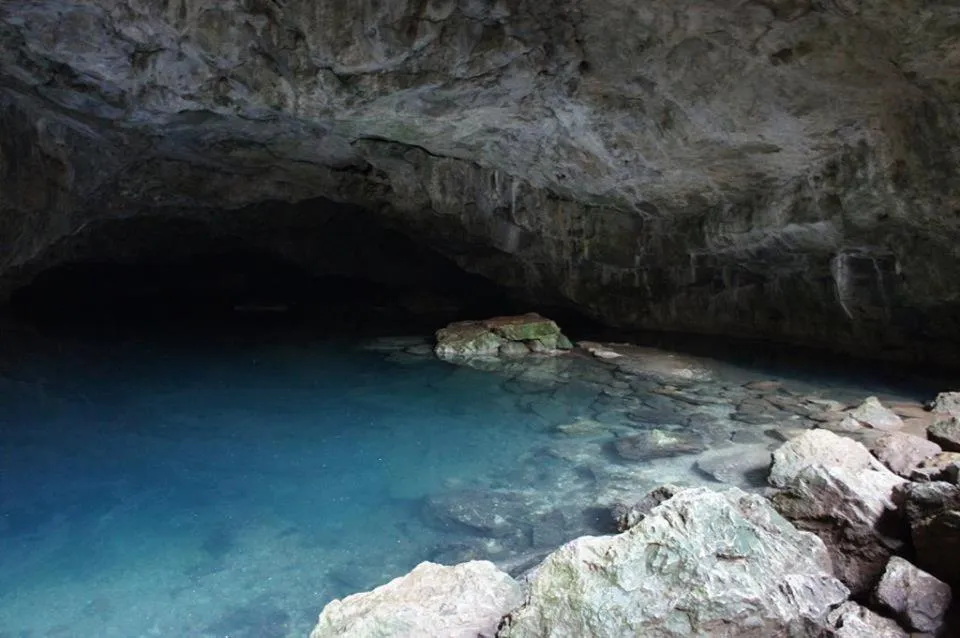 Keyf Konak Boutique Hotel