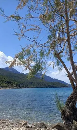 Other in Keyf Konak Boutique Hotel