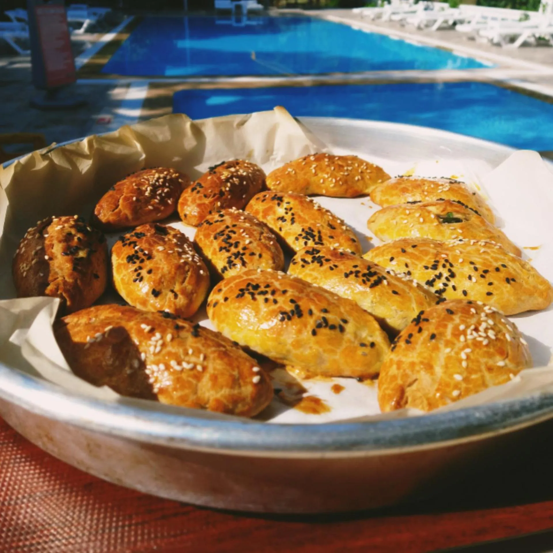 Keyf Konak Boutique Hotel