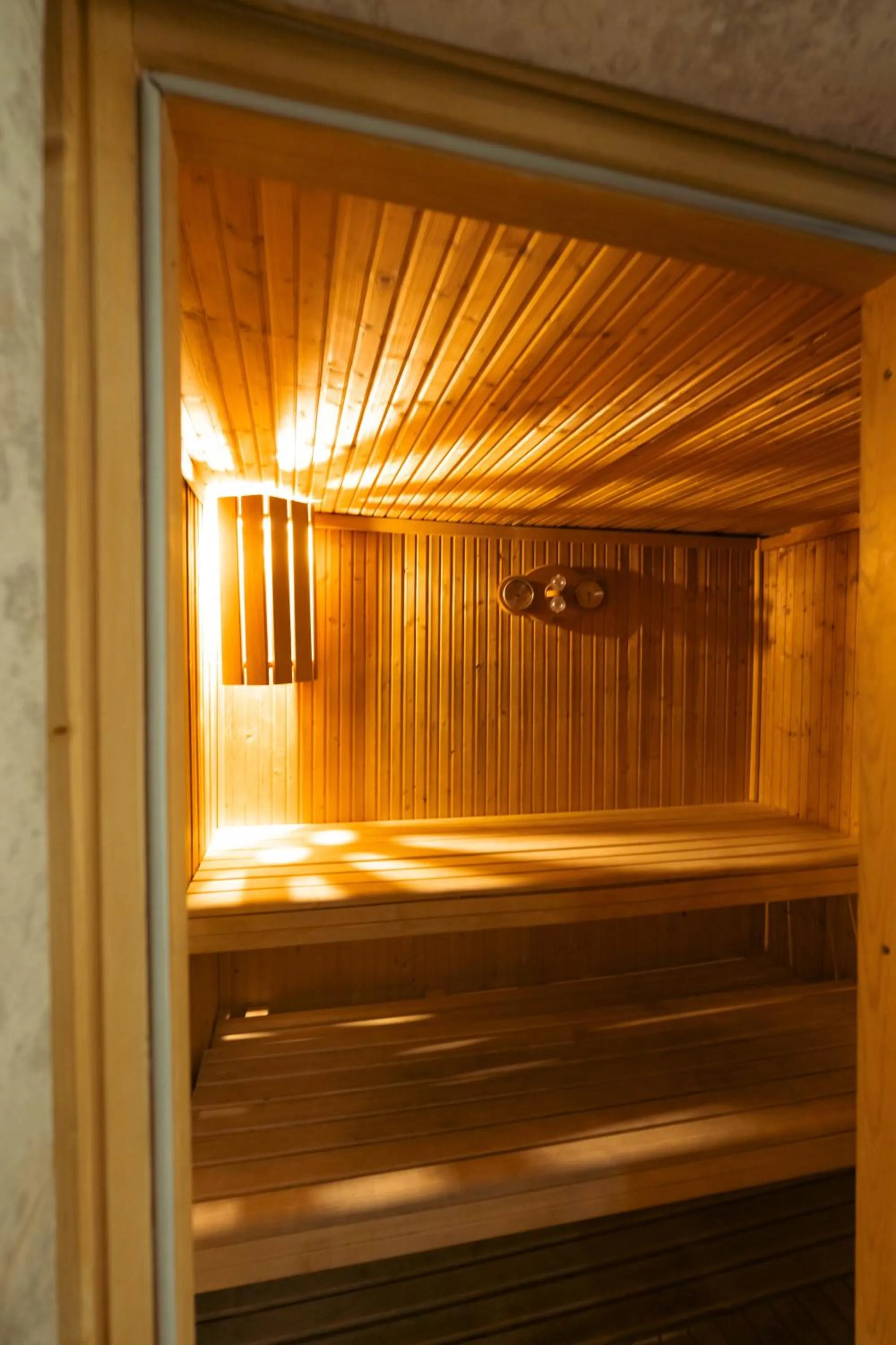 Opta Coliving Punta Carretas