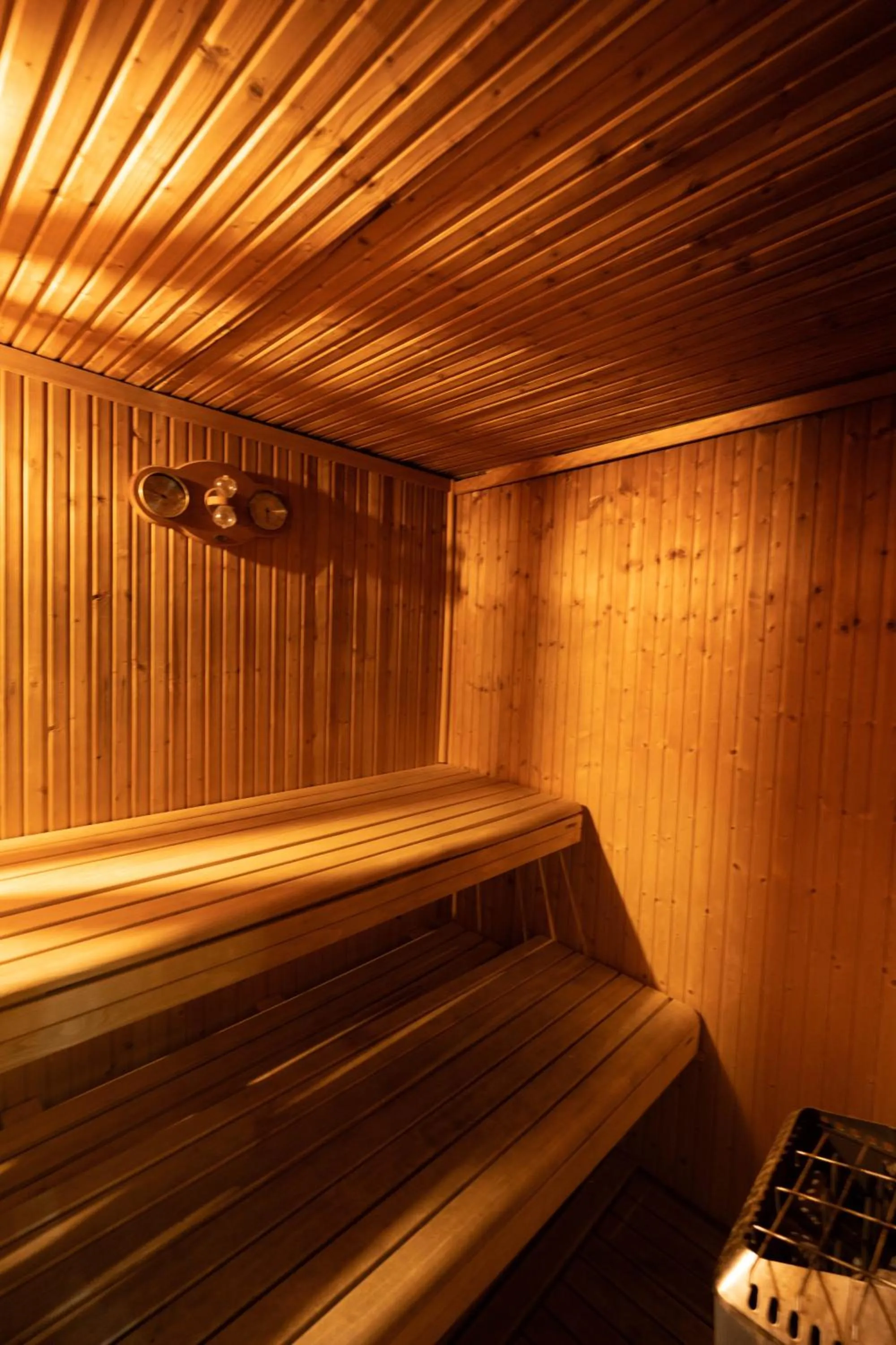 Opta Coliving Punta Carretas