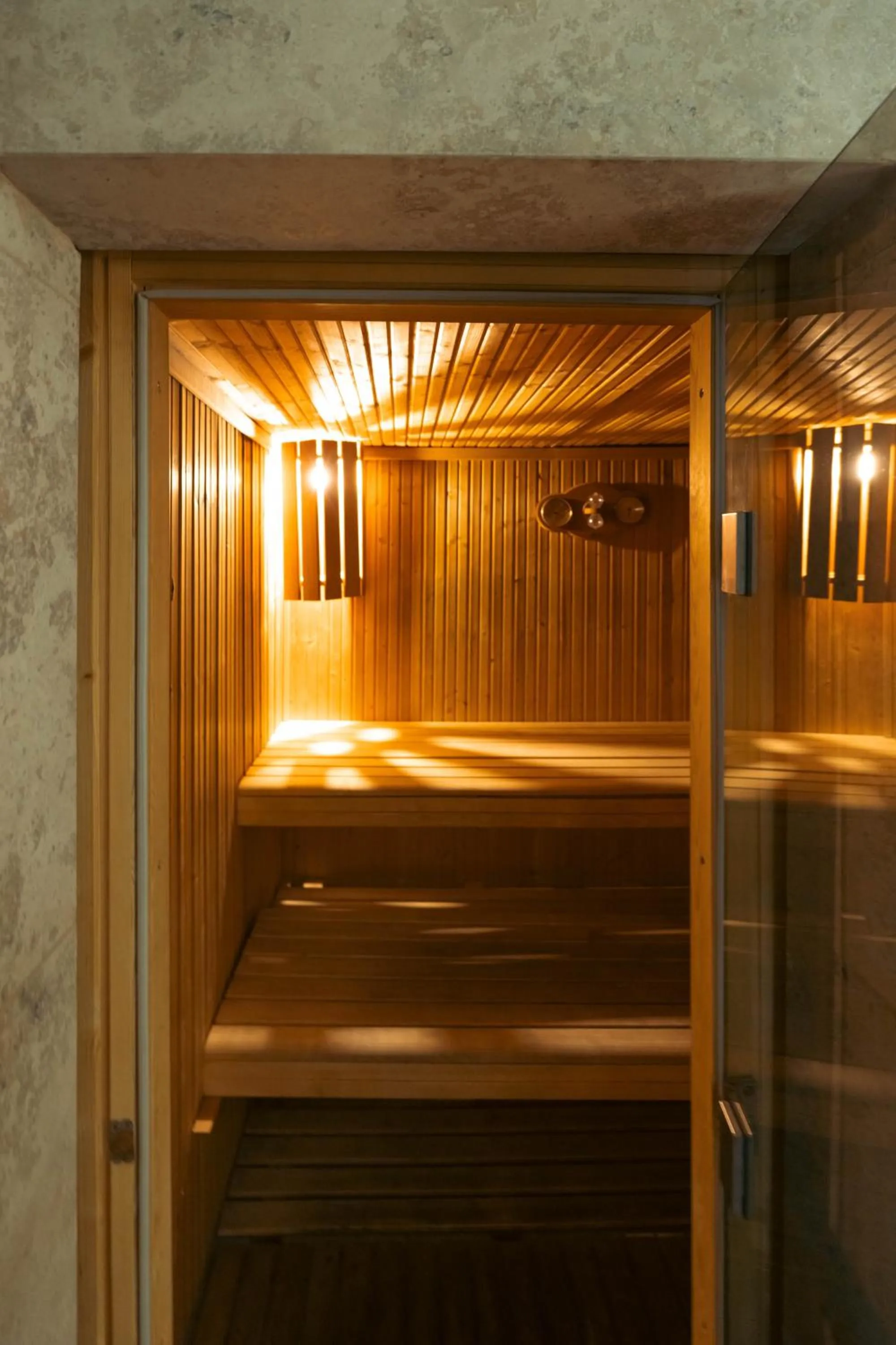 Opta Coliving Punta Carretas