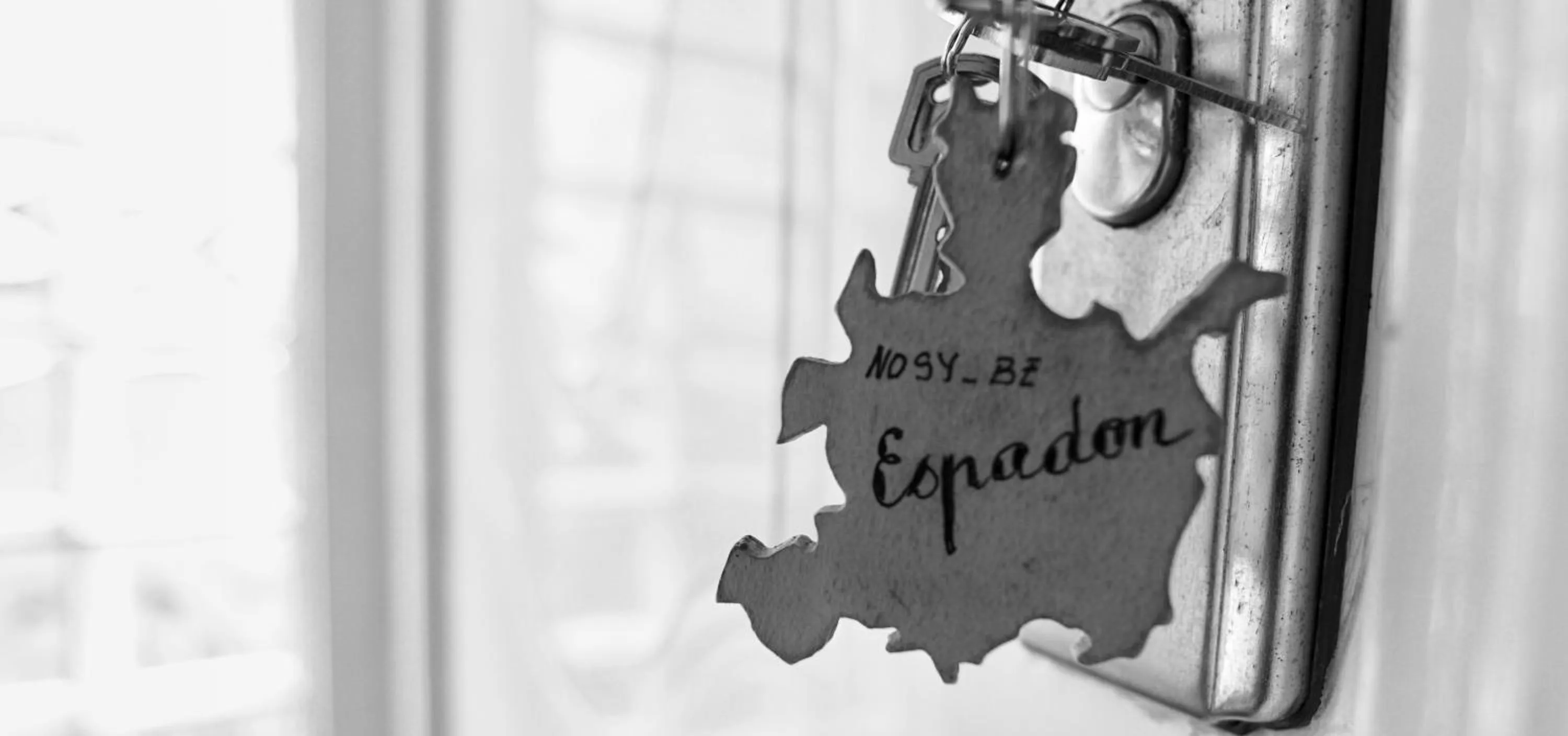 Other in Hotel-Residence Au Sable Blanc