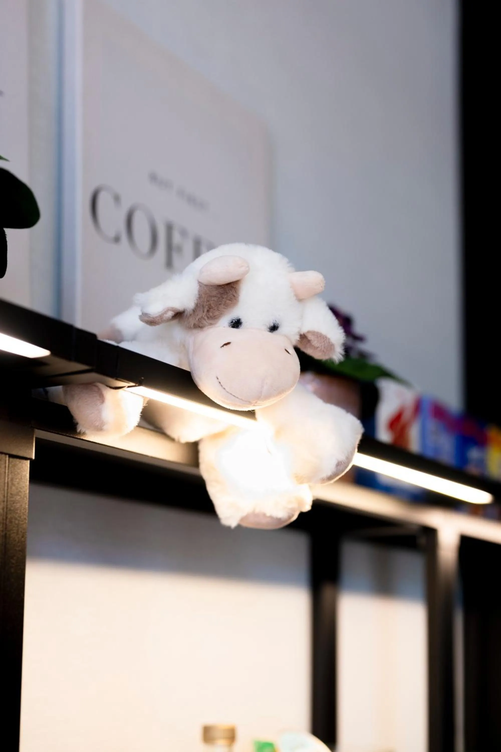 Breakfast in BnB De Koepoort