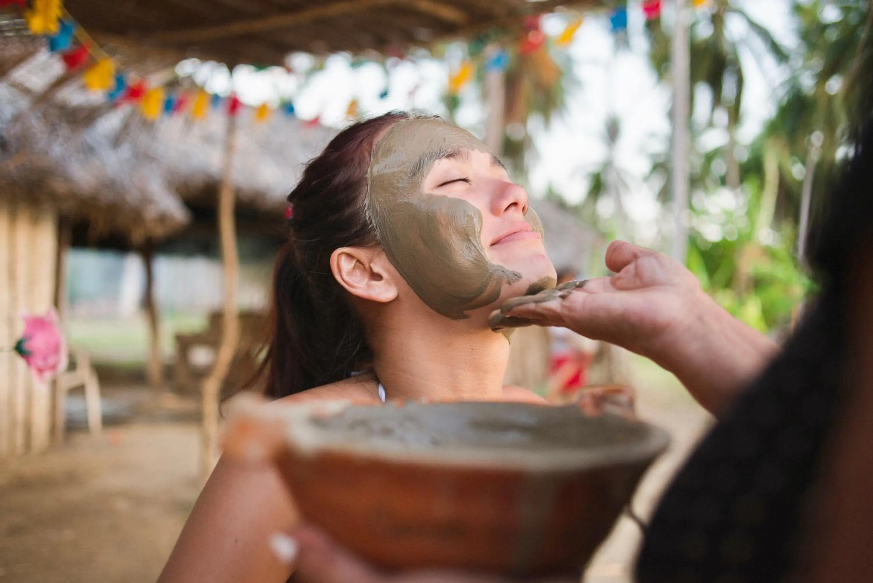 Activities in Hotel Boutique Punta Jamaica