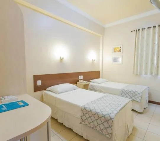 Bedroom, Bed in Bellmont Hotel