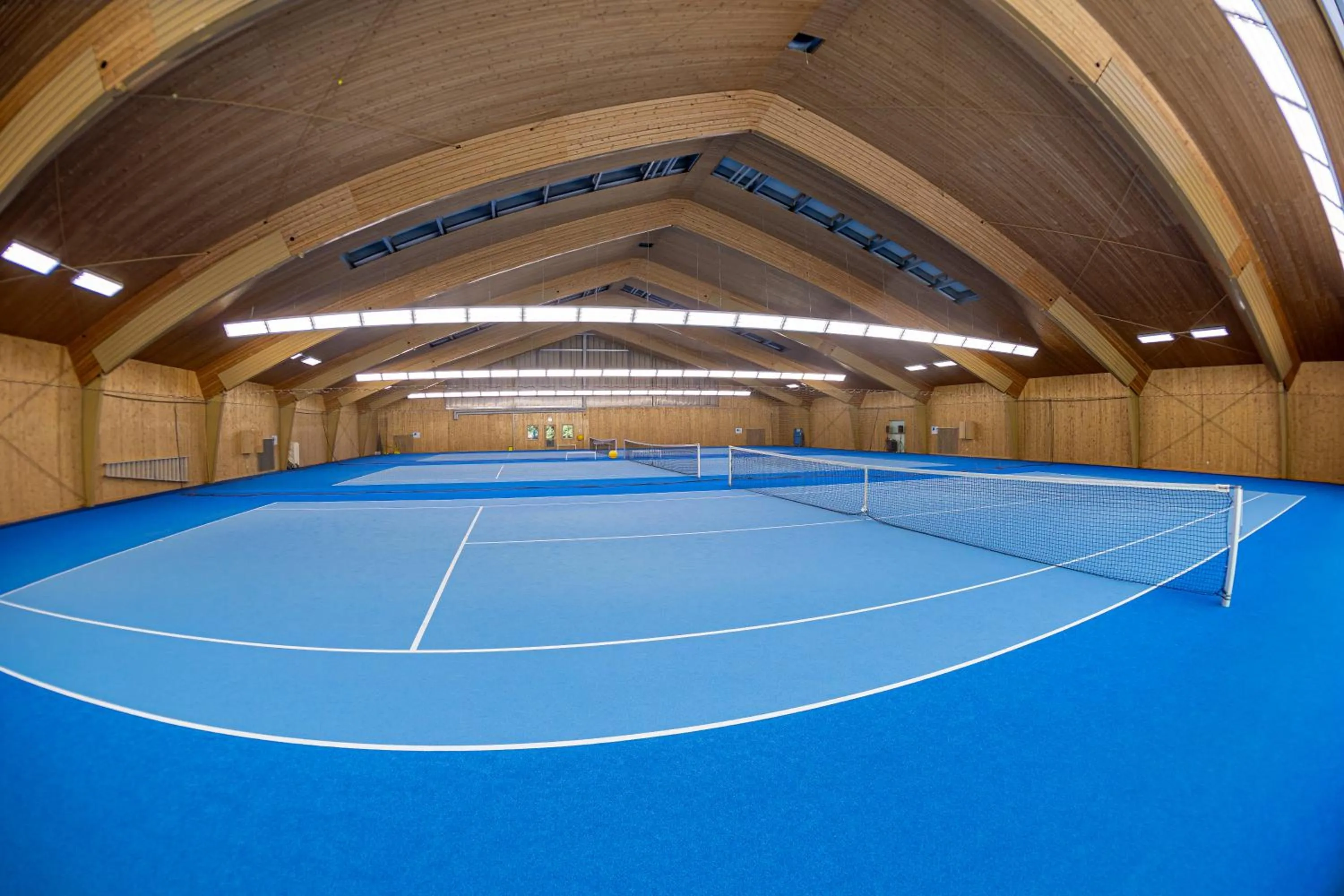 Hotel Restaurant Moosmühle