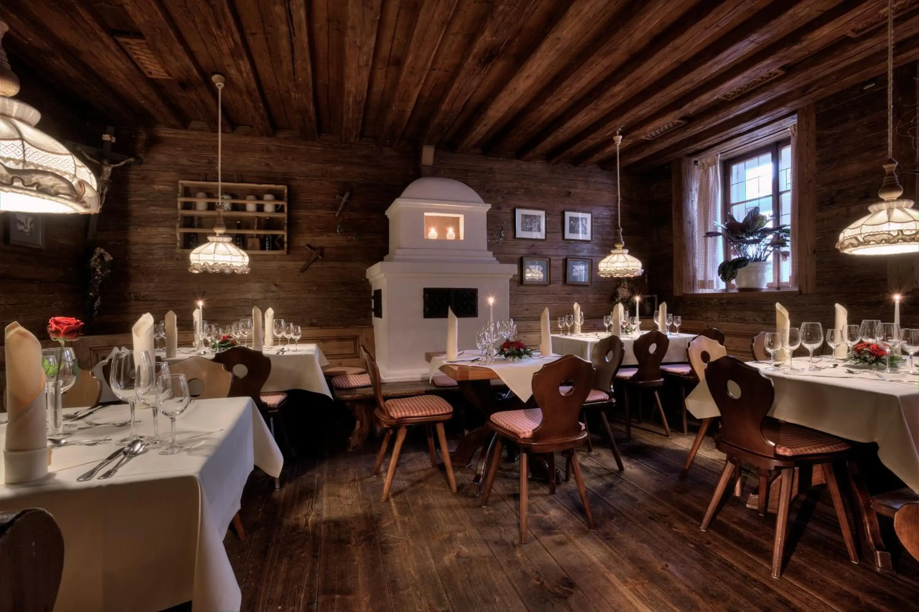 Restaurant/places to eat in Hotel zum ERDINGER Weißbräu Restaurant/places to eat in Hotel zum ERDINGER Weißbräu