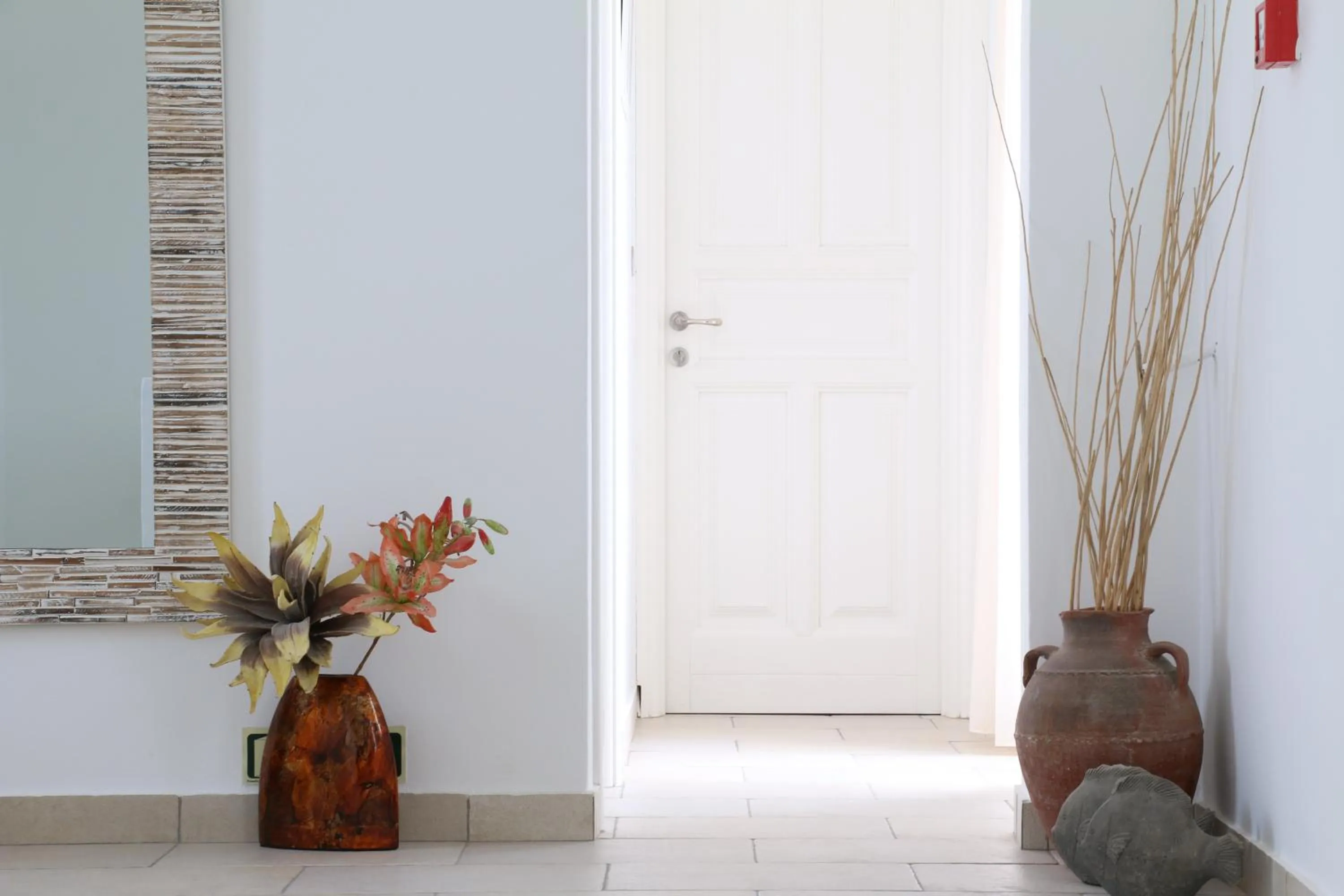 SPIROS & HIROKO Hotel - ADULTS ONLY