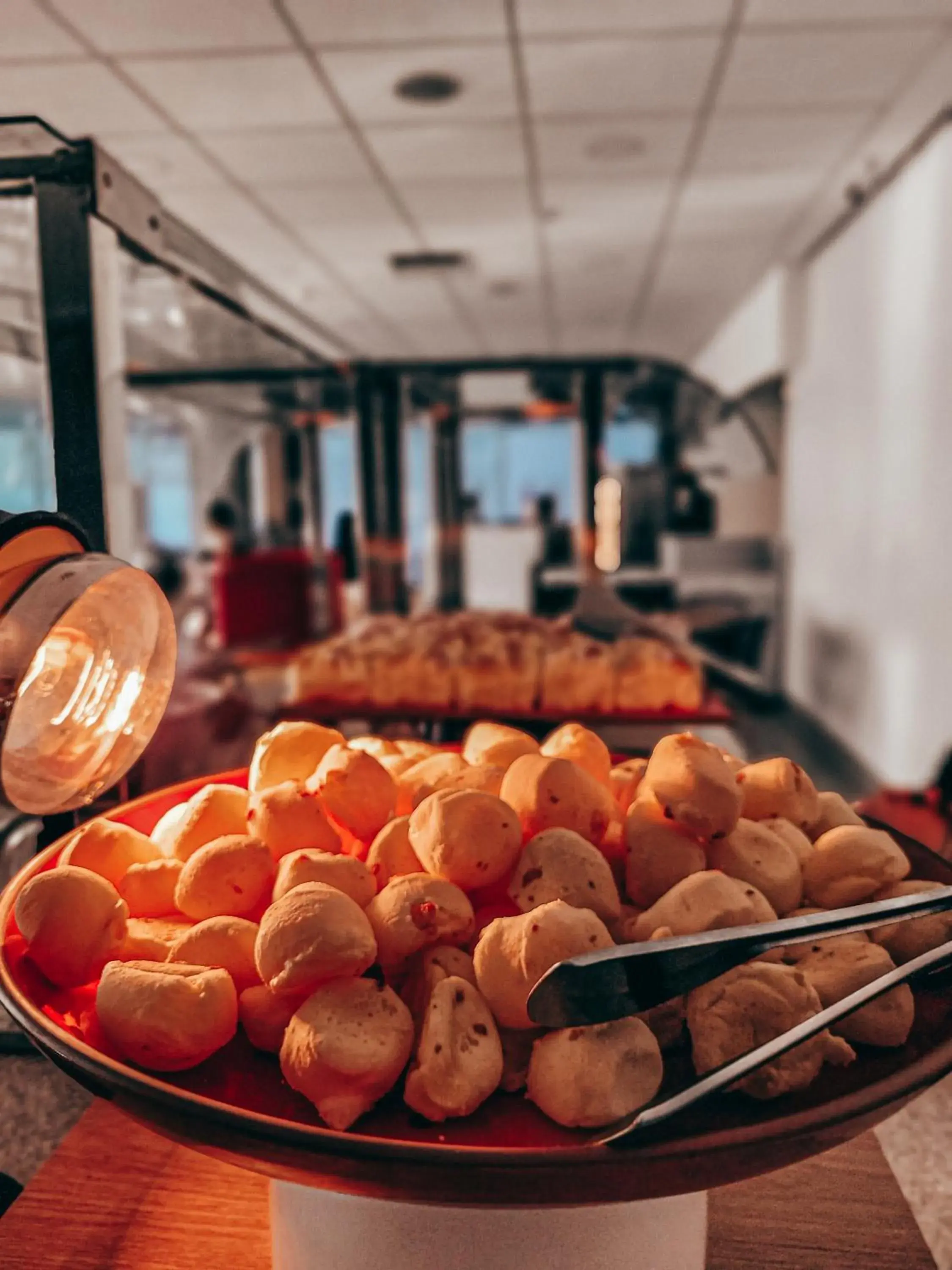 Food in ibis Rio de Janeiro Centro Food in ibis Rio de Janeiro Centro