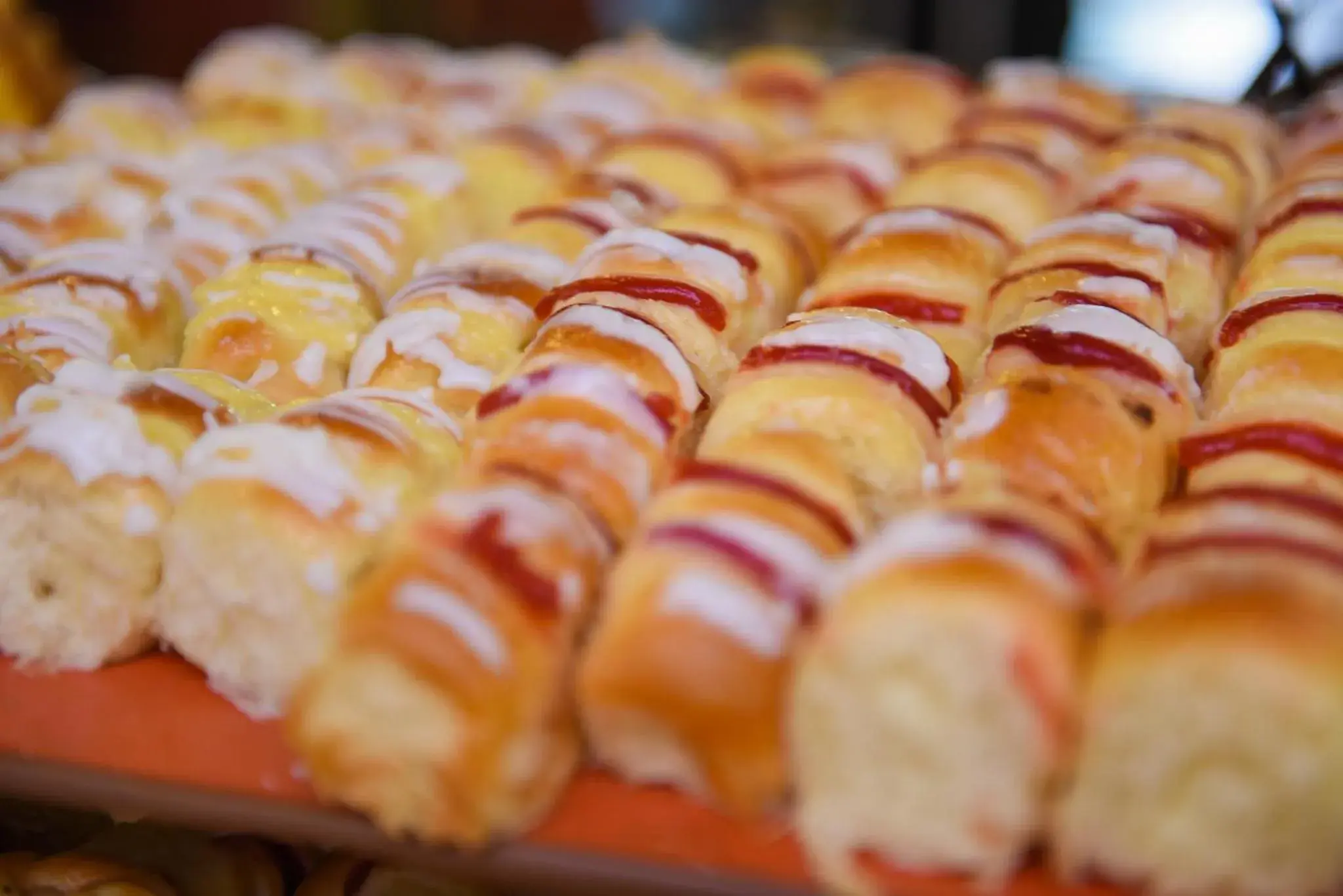 Food and drinks in ibis Rio de Janeiro Centro Food and drinks in ibis Rio de Janeiro Centro