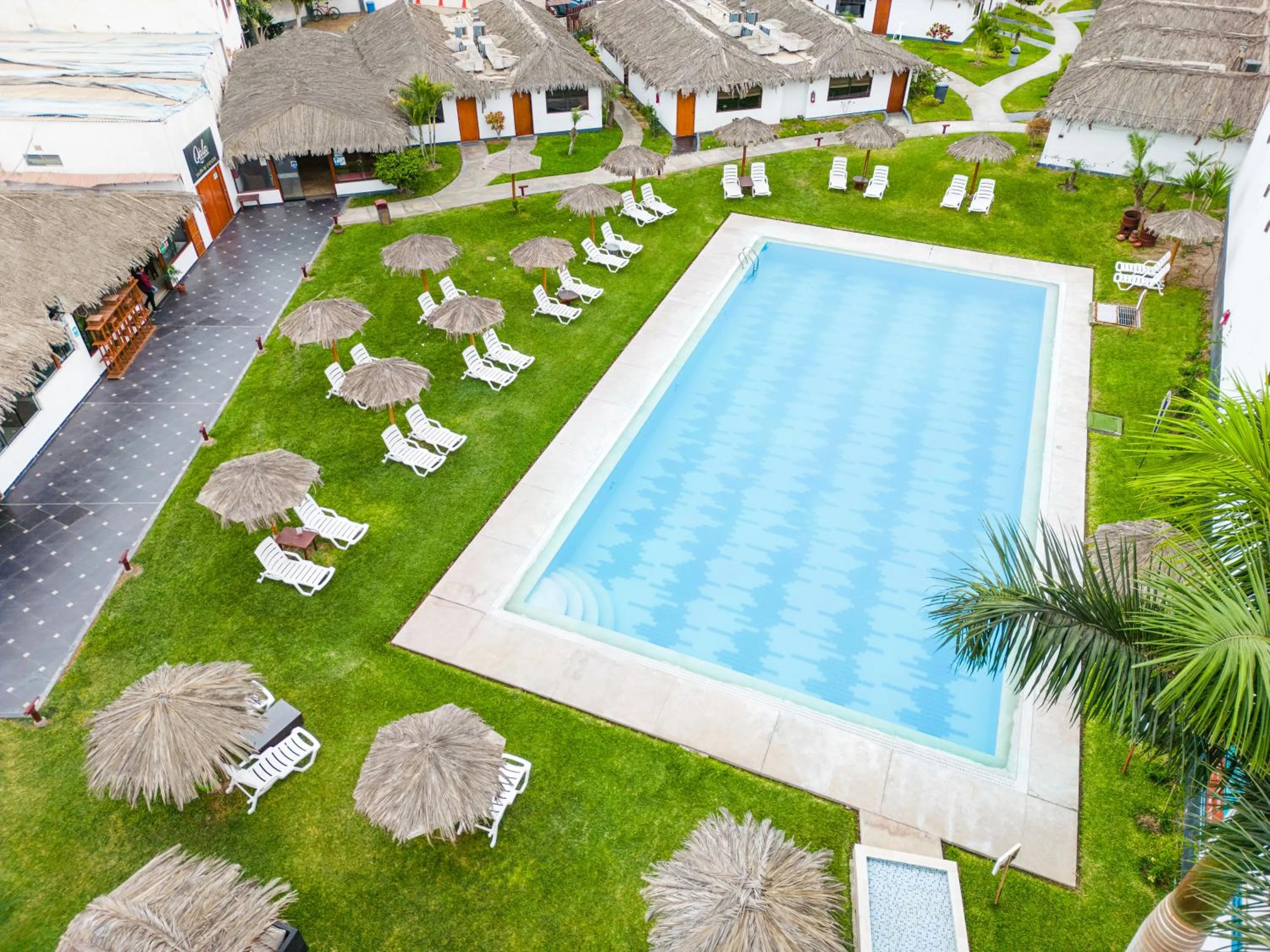 Qala Hotels & Resorts
