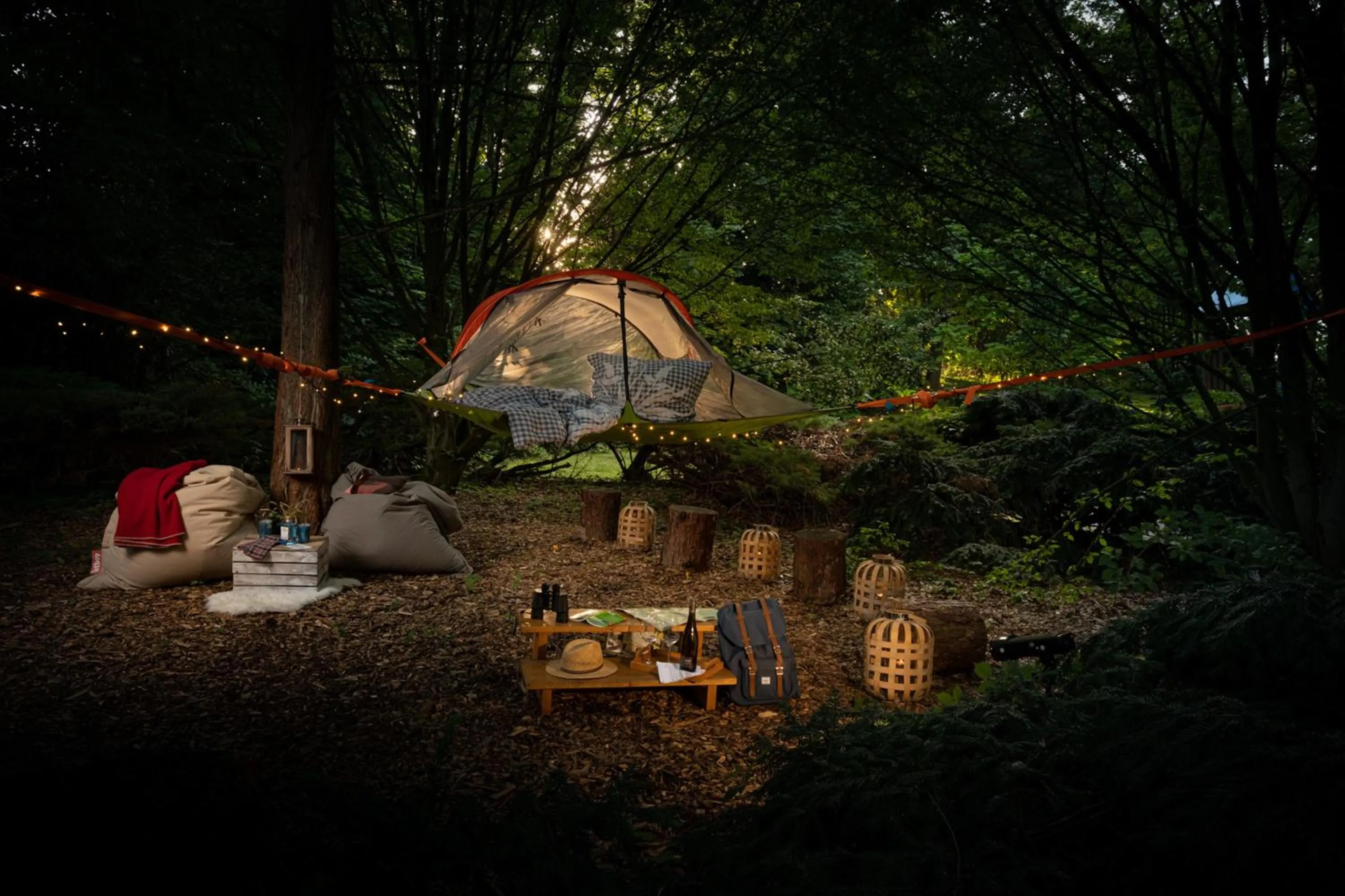 Other in FREIgeist Northeim