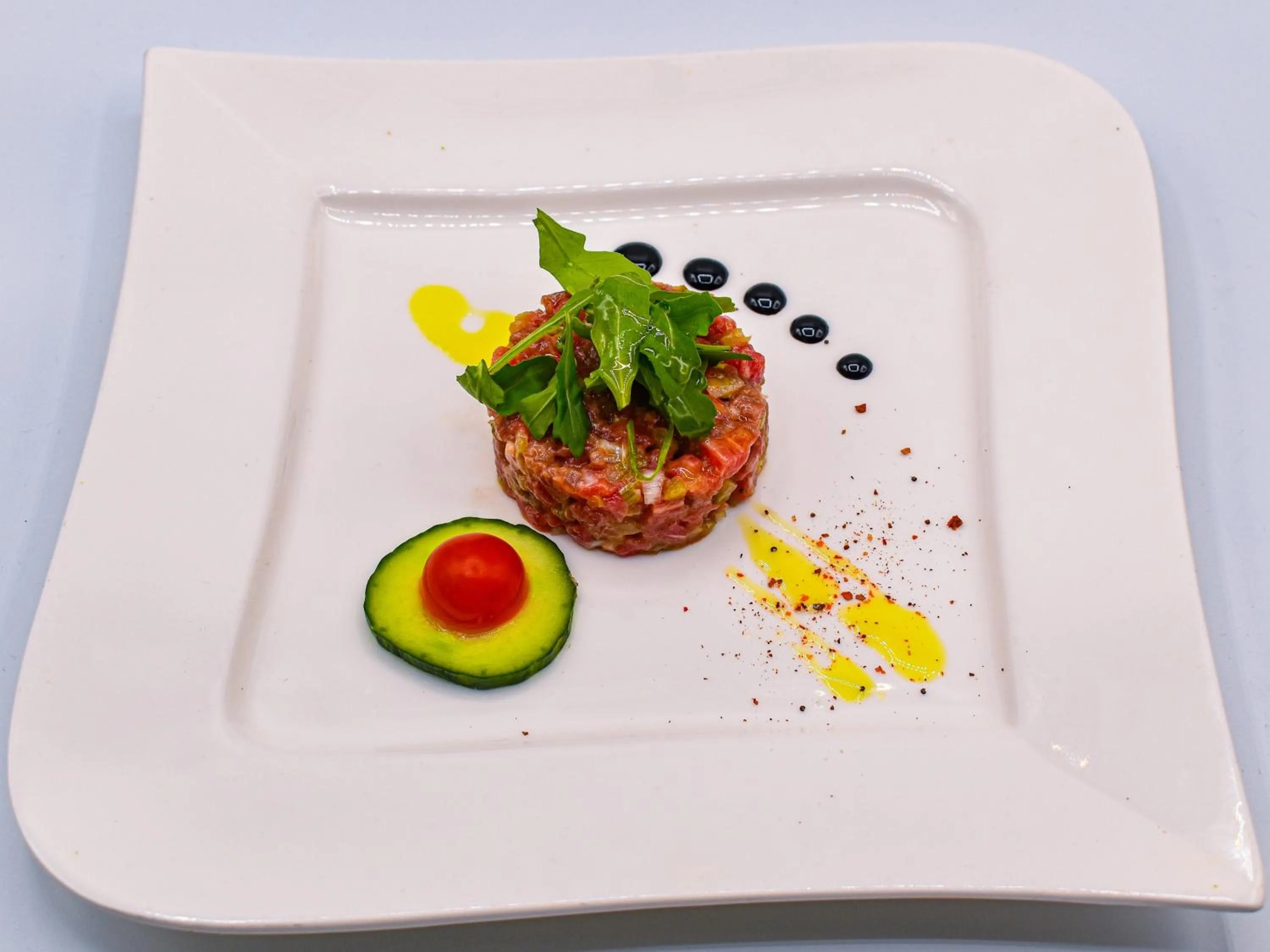 Food in Vital- und Wellnesshotel Albblick