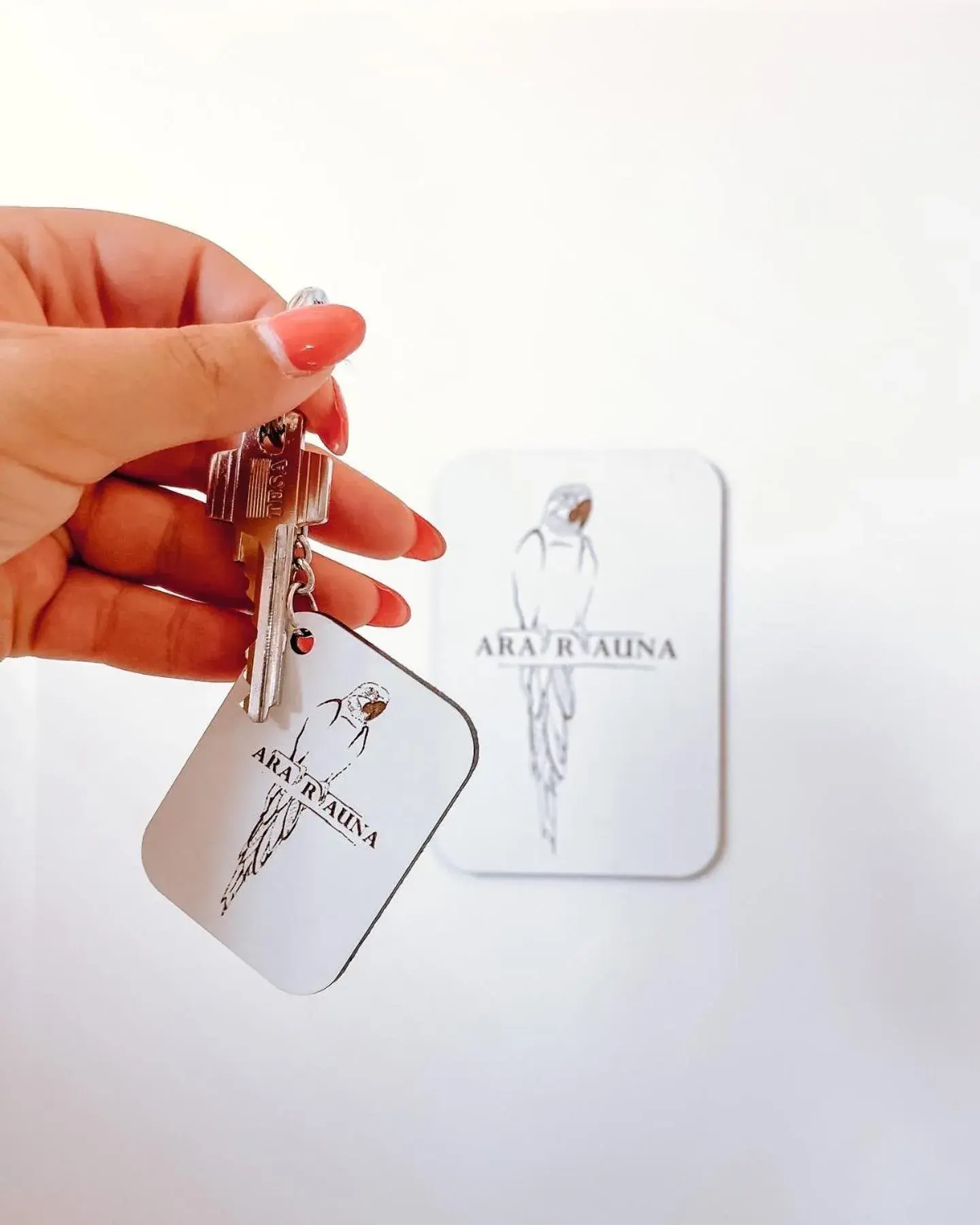 Deluxe Room (2 Adults + 1 Child) in Ninho D'Arara Deluxe Room (2 Adults + 1 Child) in Ninho D'Arara