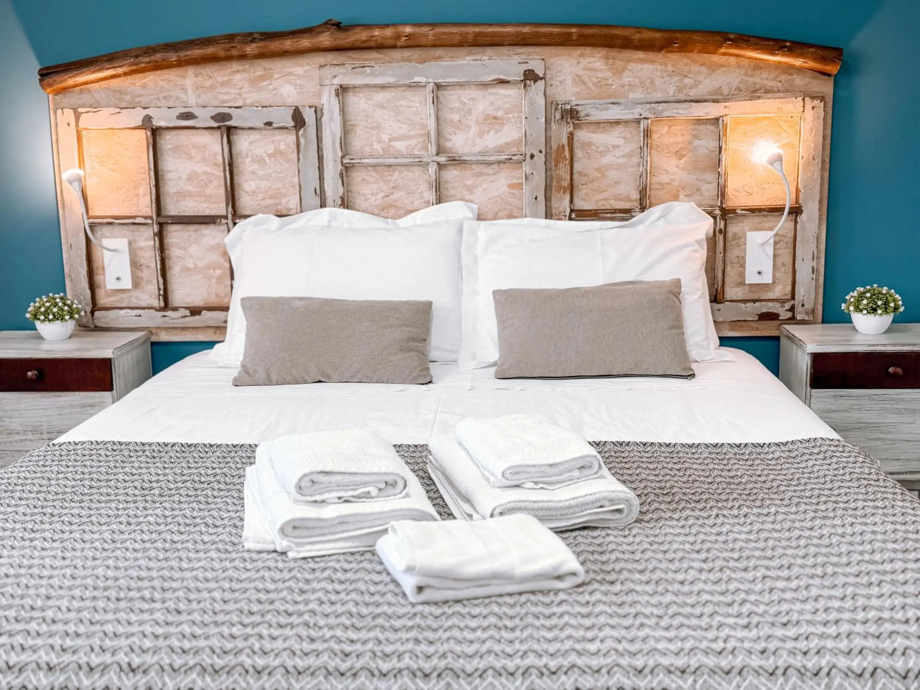 Double Room with Mountain View in Ninho D'Arara Double Room with Mountain View in Ninho D'Arara