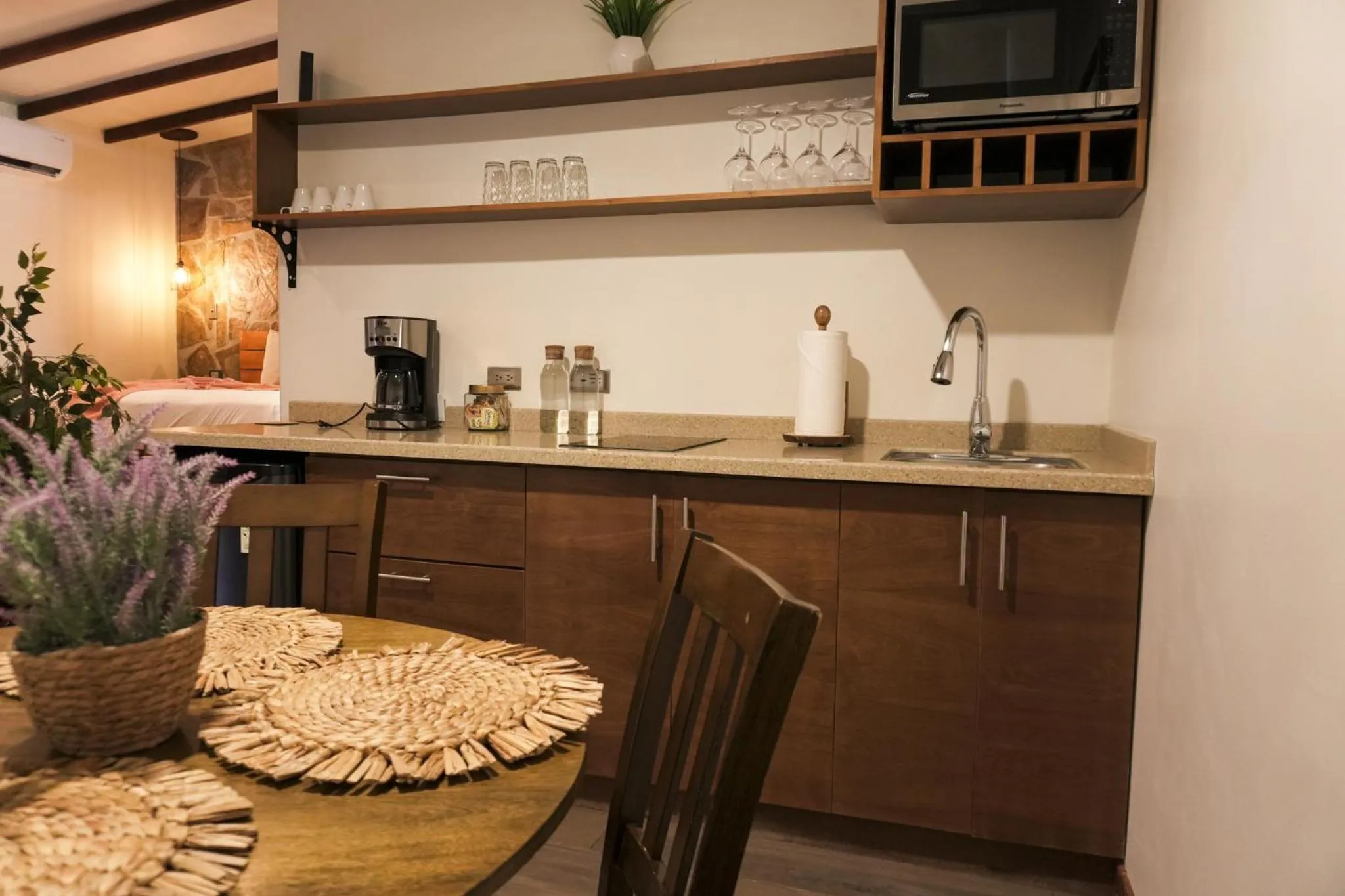 Brisa Del Valle Hotel Boutique