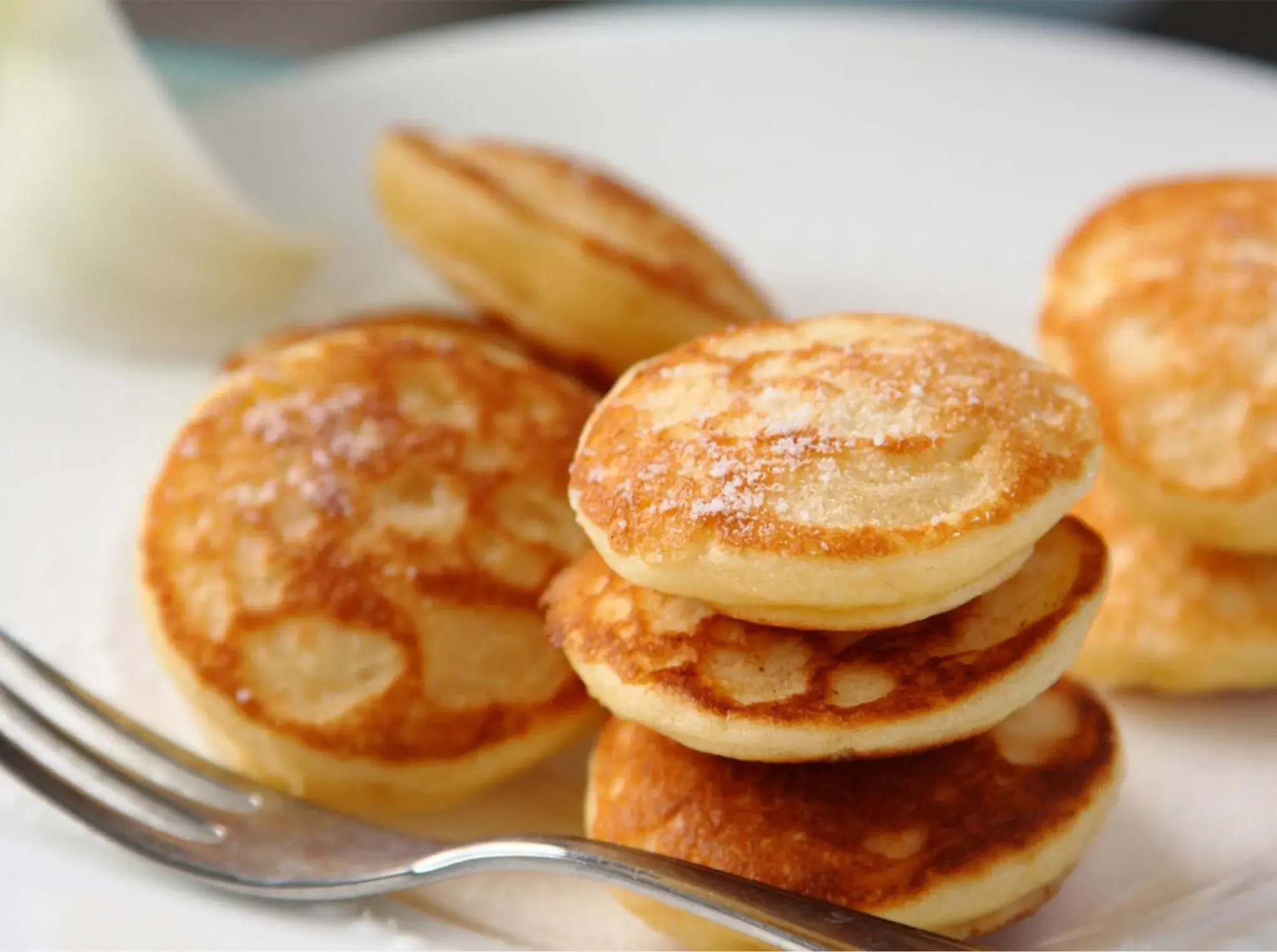 Lounge or bar in ORIENTAL HOTEL UNIVERSAL CITY Lounge or bar in ORIENTAL HOTEL UNIVERSAL CITY