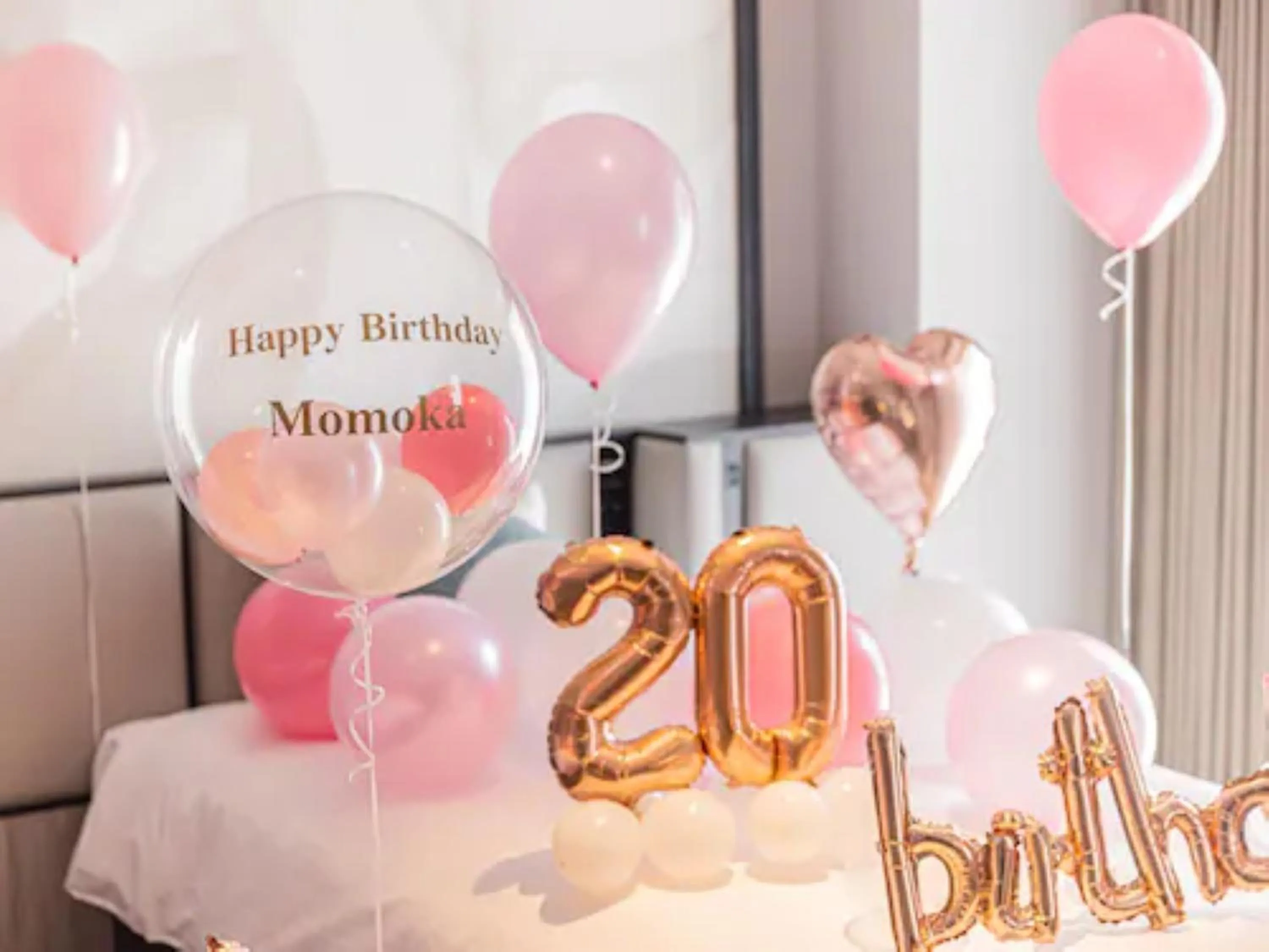 Other in ORIENTAL HOTEL UNIVERSAL CITY