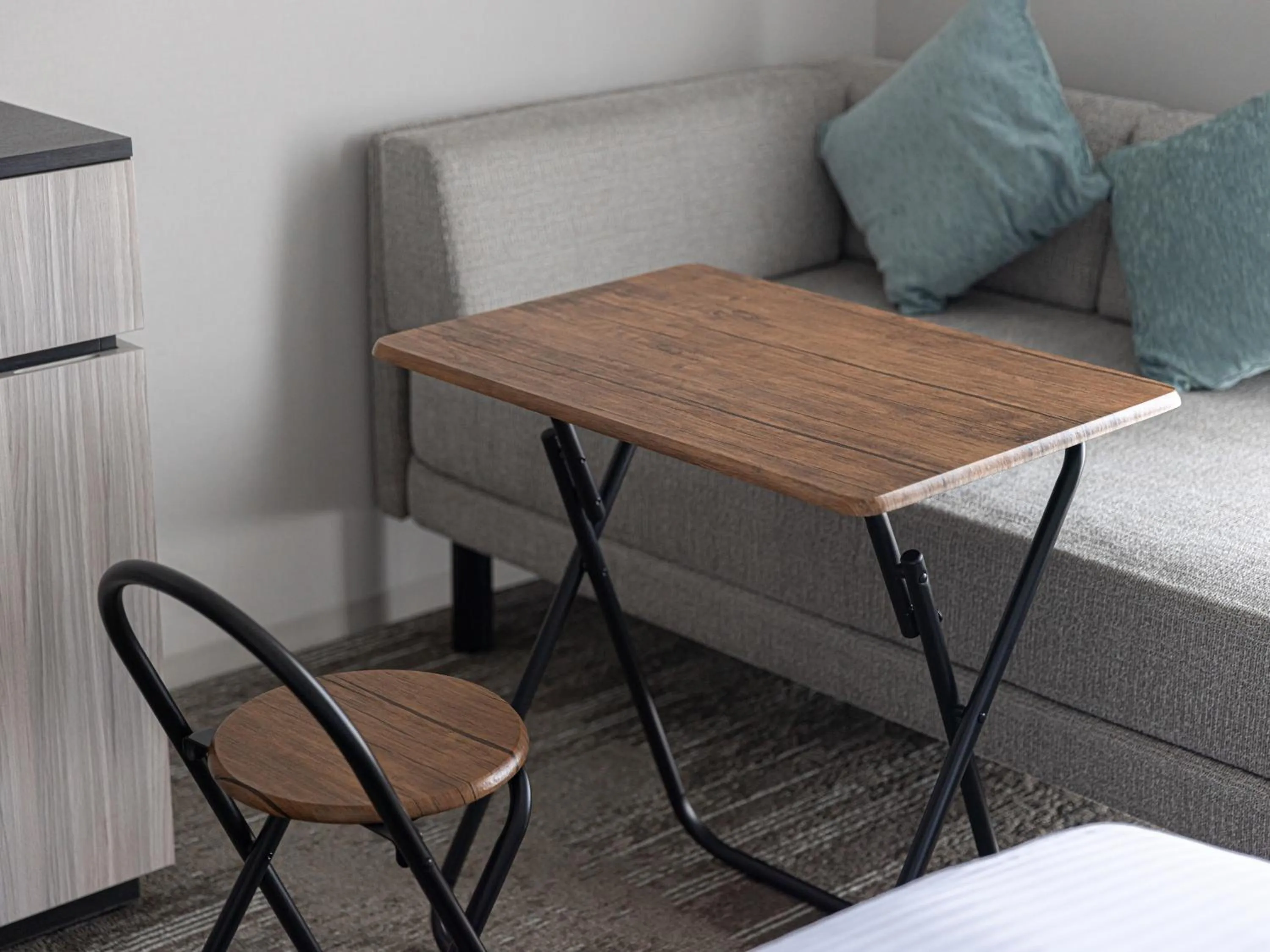 Other in ORIENTAL HOTEL UNIVERSAL CITY