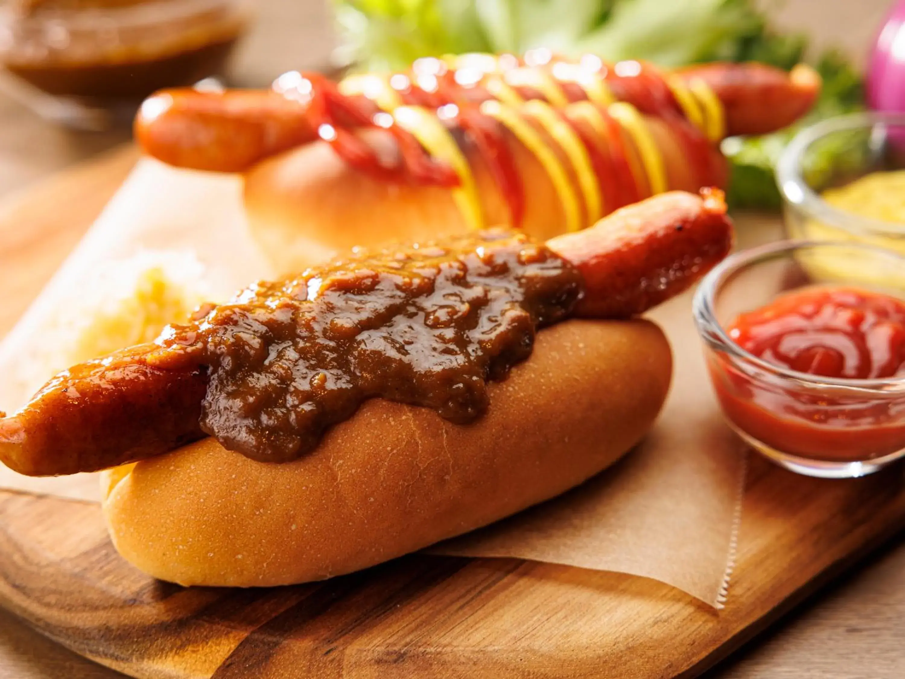 Lounge or bar in ORIENTAL HOTEL UNIVERSAL CITY Lounge or bar in ORIENTAL HOTEL UNIVERSAL CITY