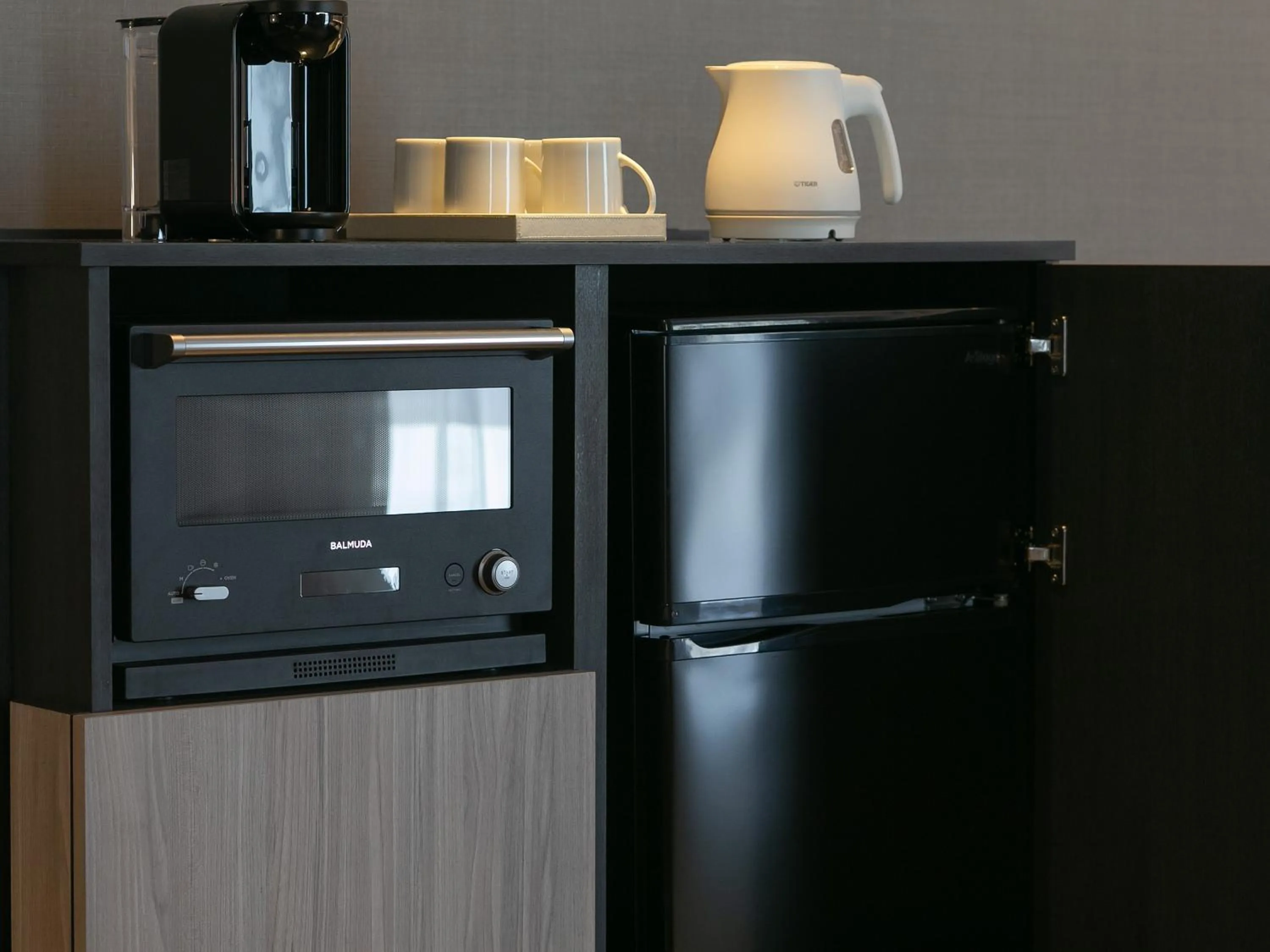 Other in ORIENTAL HOTEL UNIVERSAL CITY