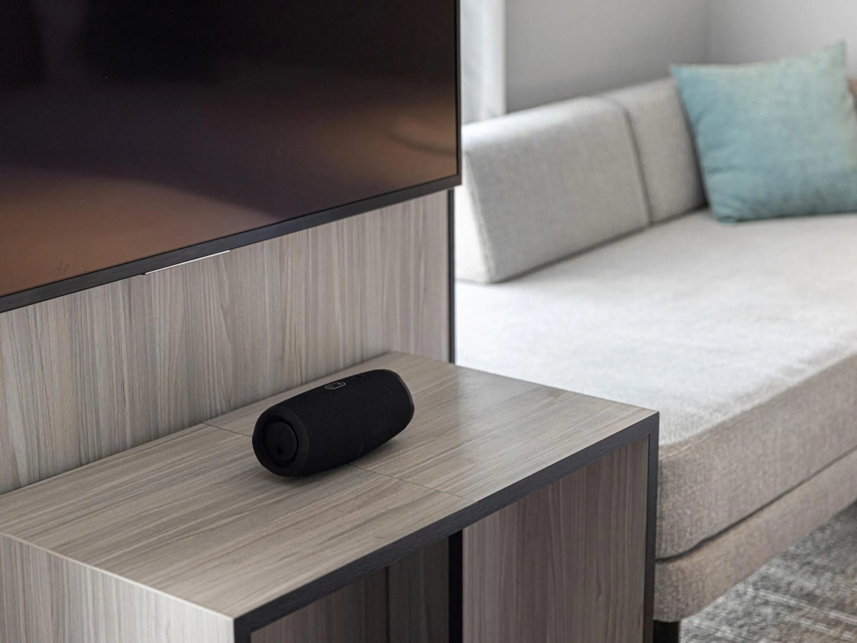 Other in ORIENTAL HOTEL UNIVERSAL CITY