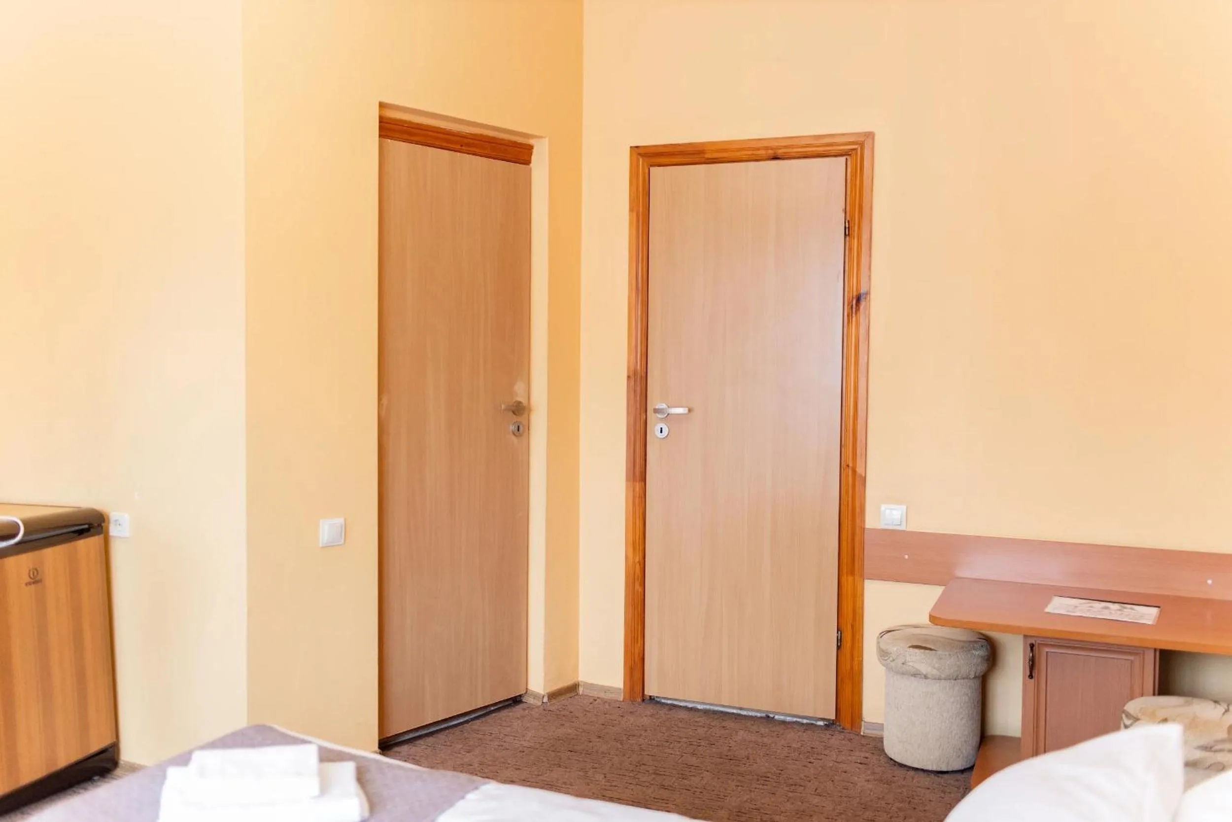 Laguna