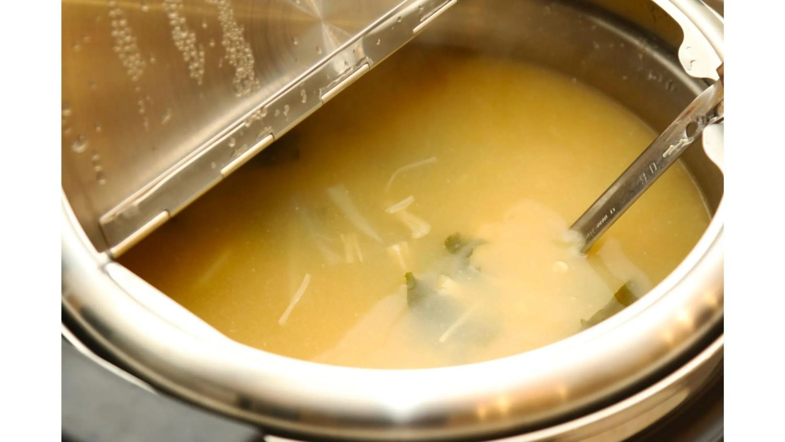 Kuretake Inn Premium Shizuoka Annex