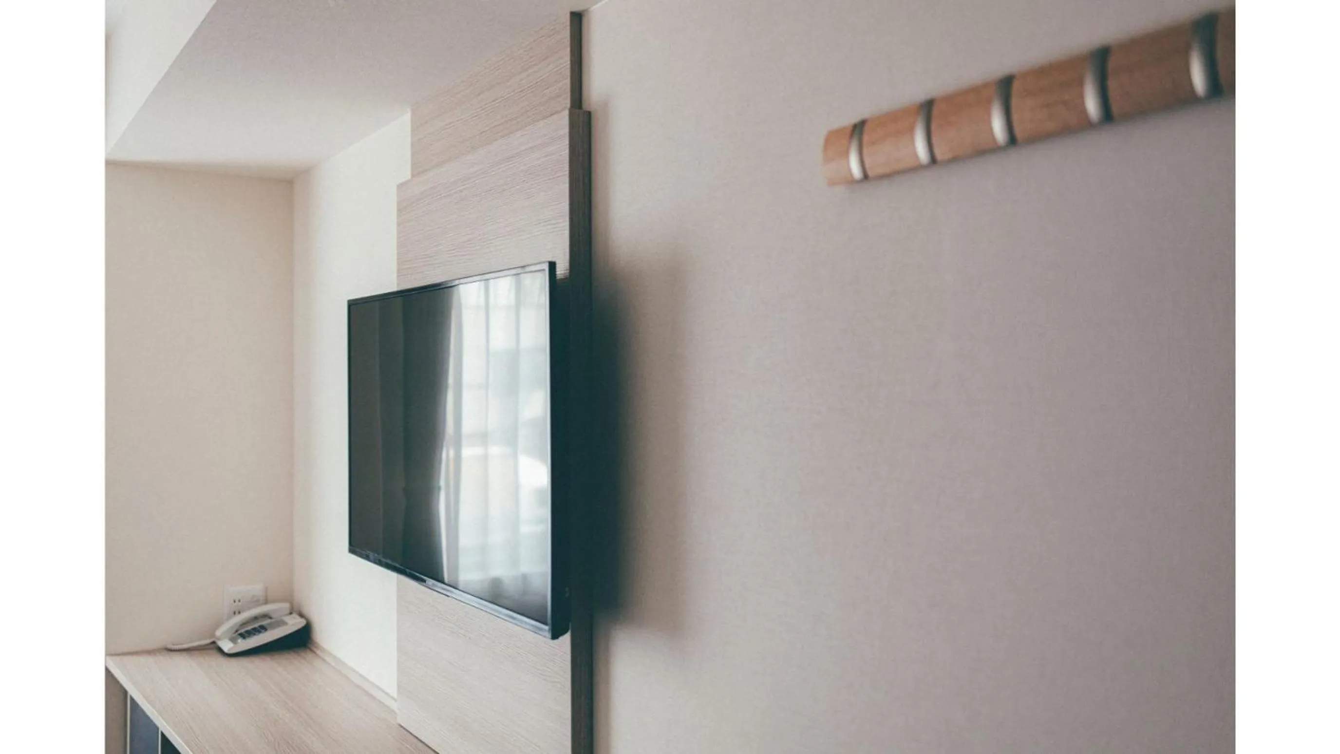 Kuretake Inn Premium Shizuoka Annex