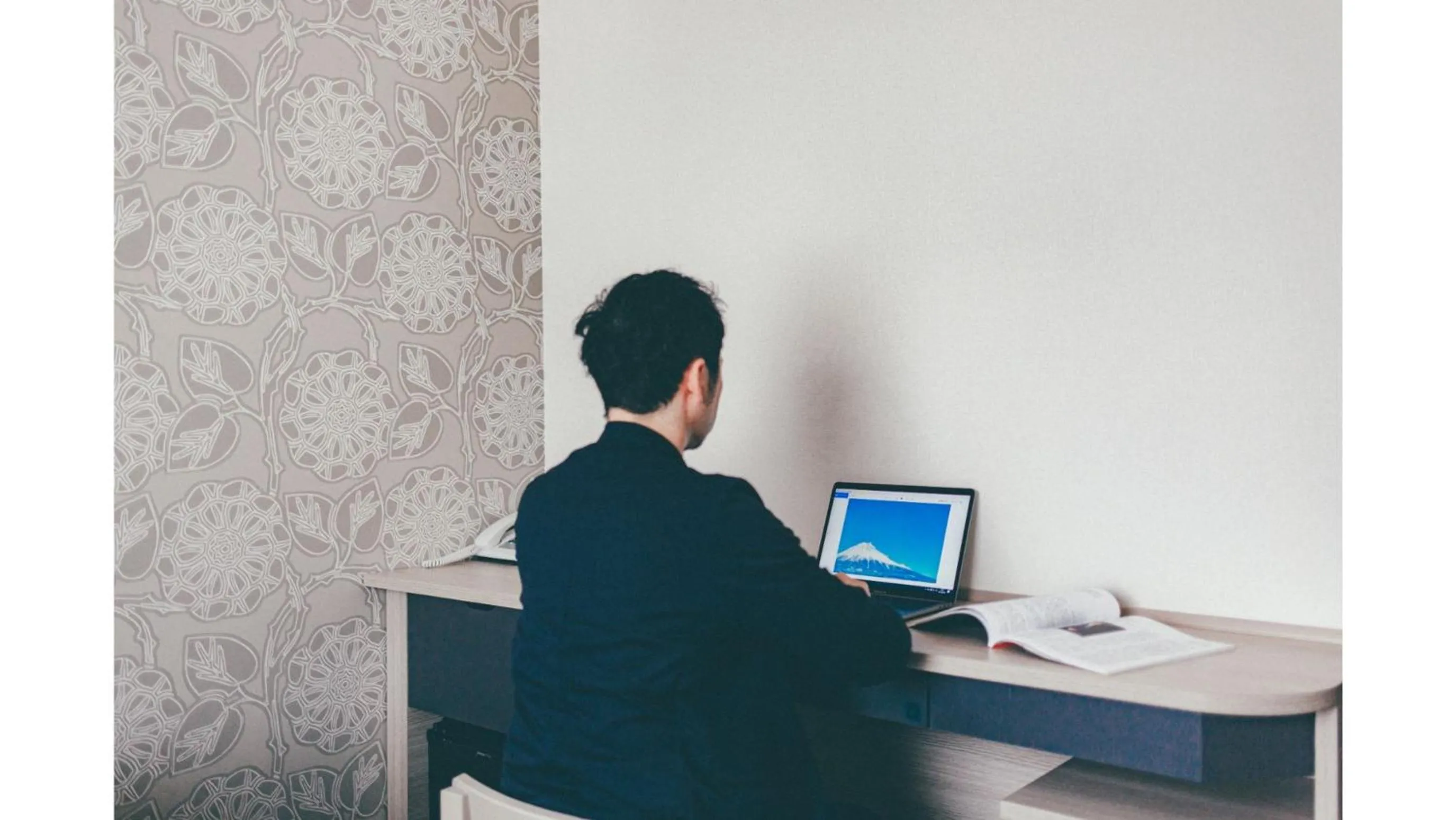 Kuretake Inn Premium Shizuoka Annex