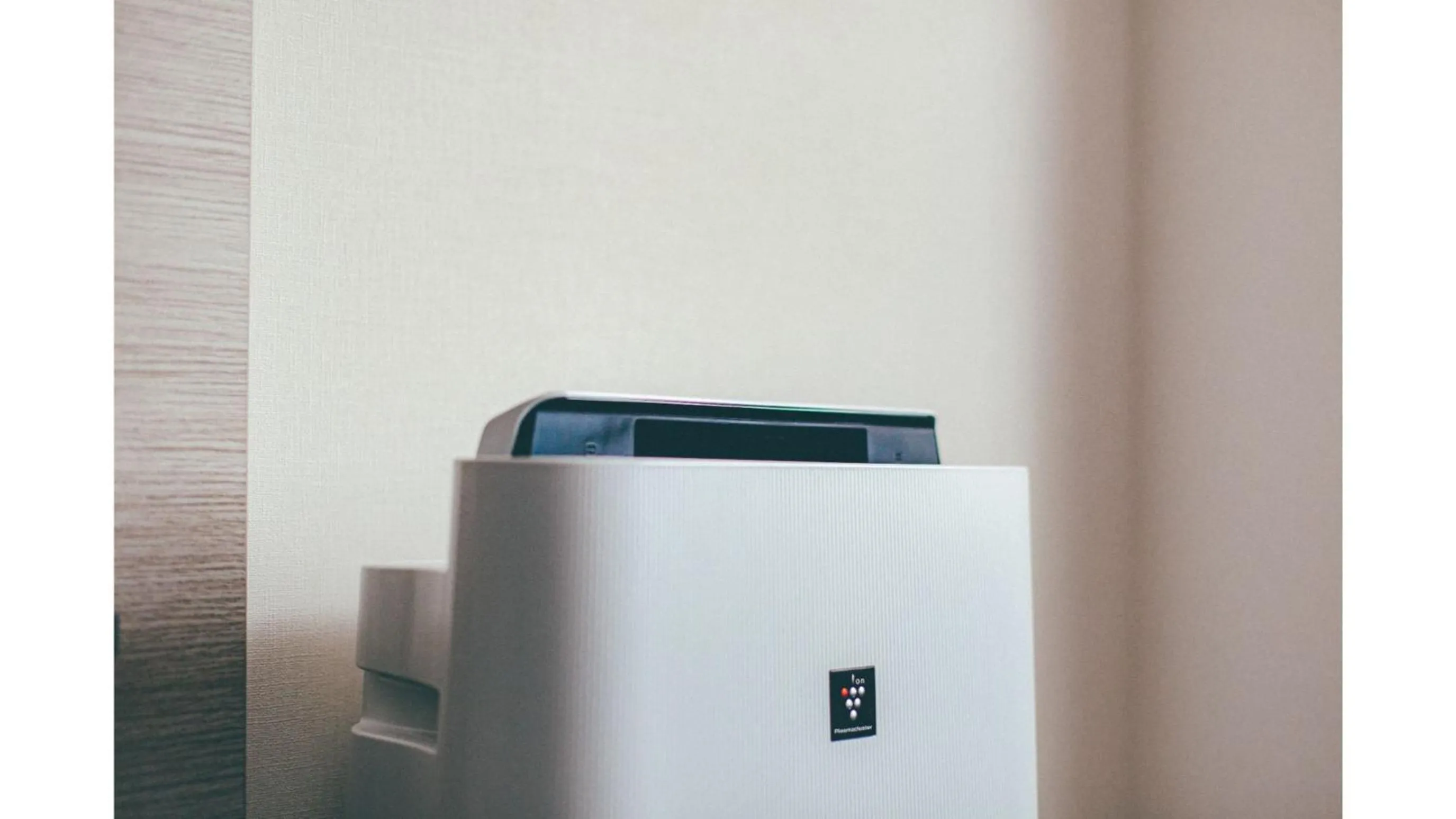 Kuretake Inn Premium Shizuoka Annex